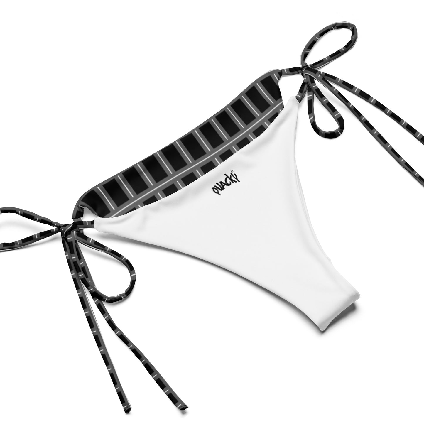 all-over-print-recycled-string-bikini-white-product-details-2-67e5040d56eed.jpg