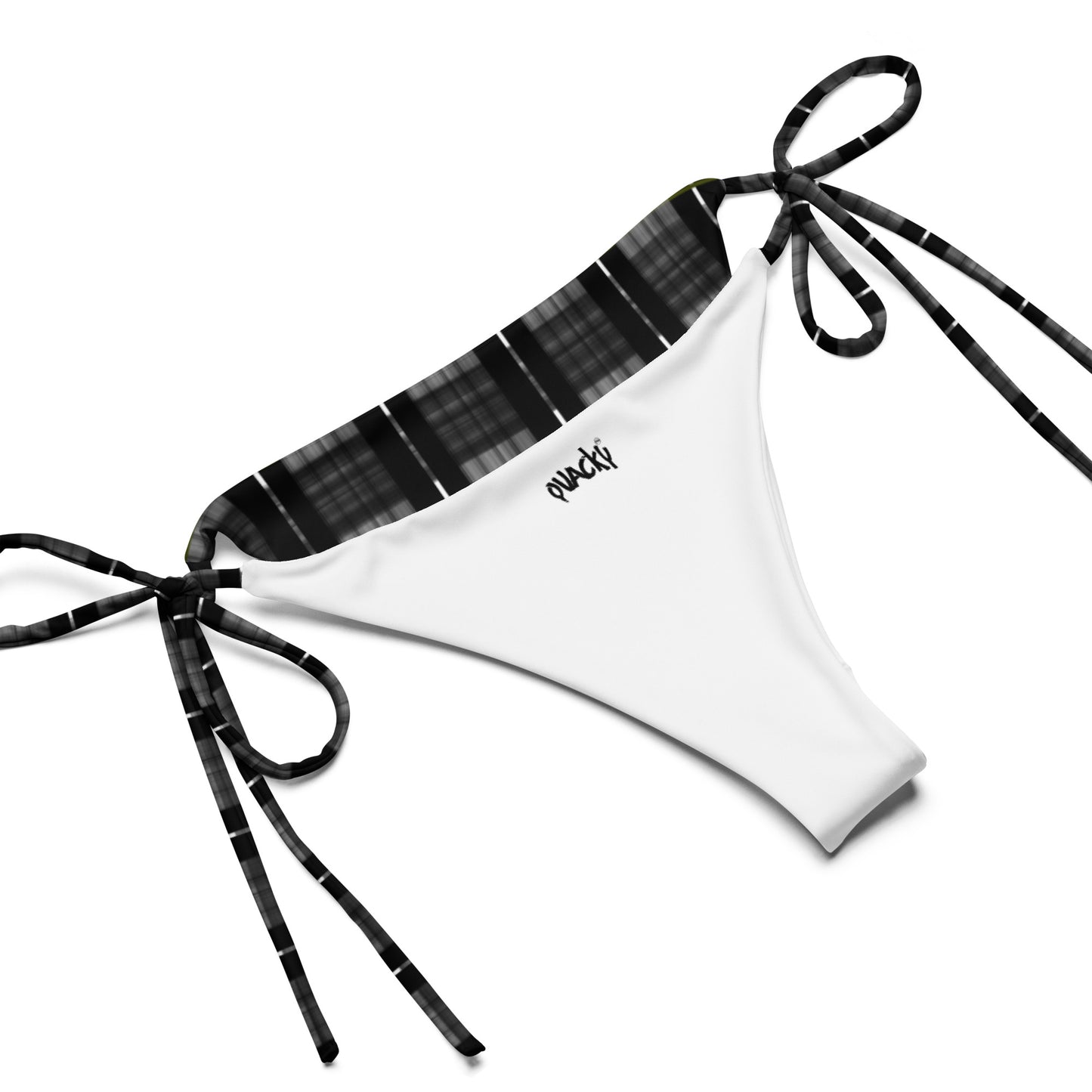 all-over-print-recycled-string-bikini-white-product-details-2-67e5062c27e5a.jpg