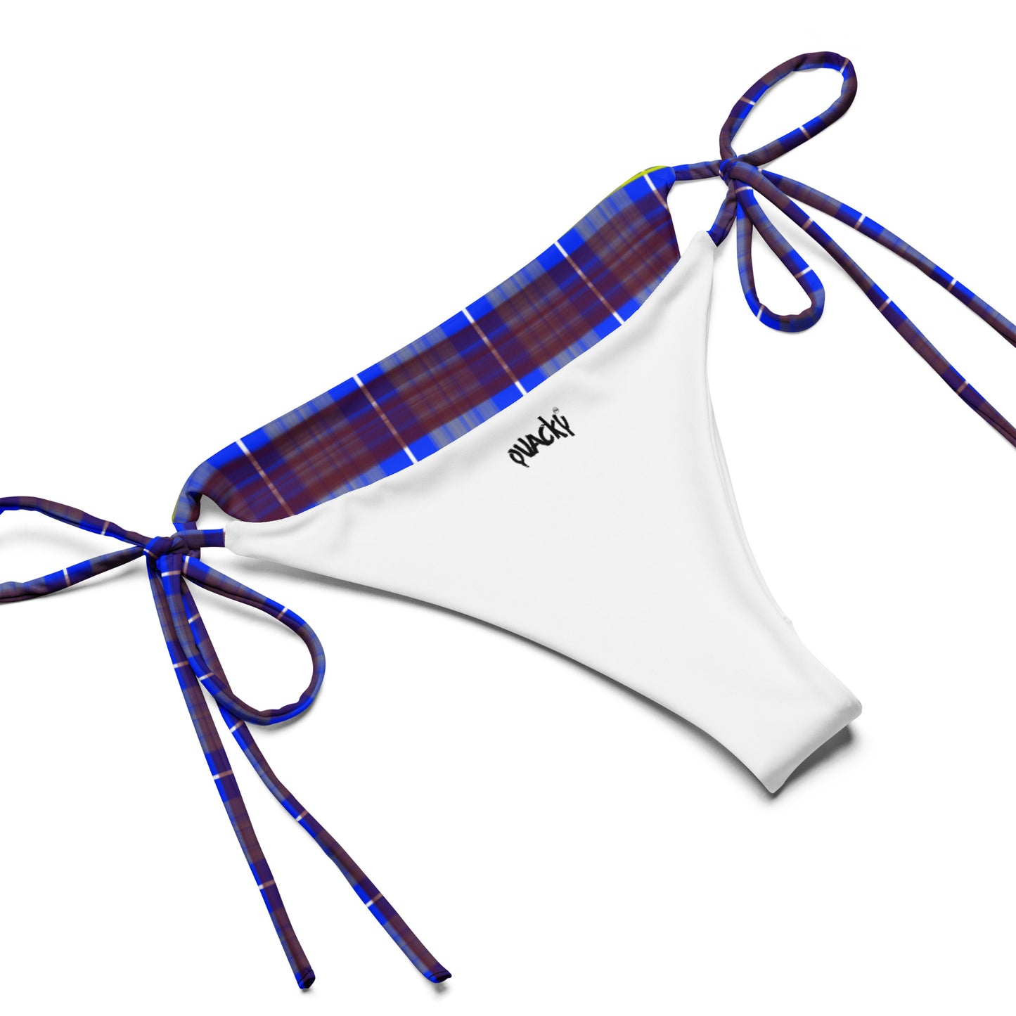 all-over-print-recycled-string-bikini-white-product-details-2-67e507d8d72f8.jpg