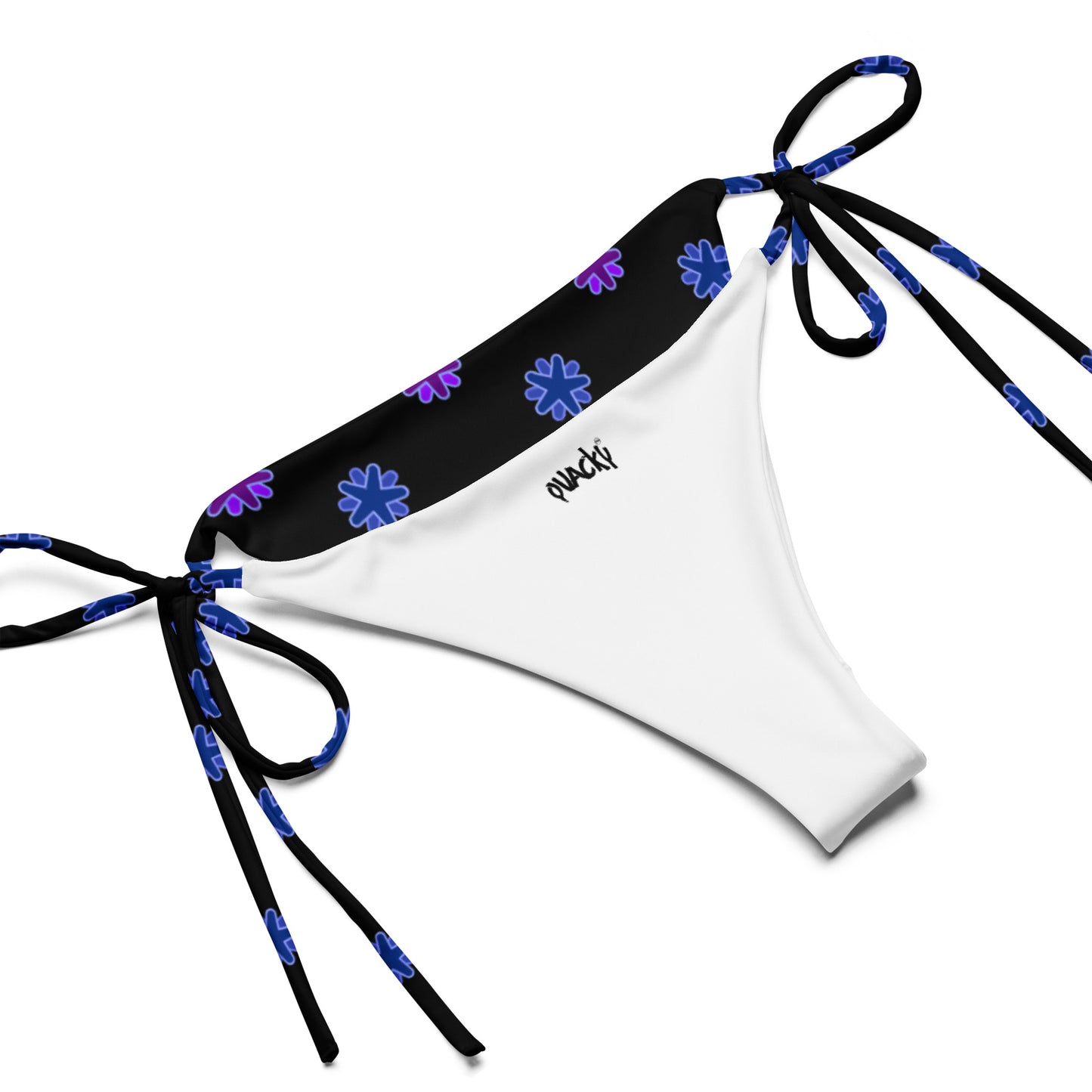 all-over-print-recycled-string-bikini-white-product-details-2-67e508809a8ed.jpg