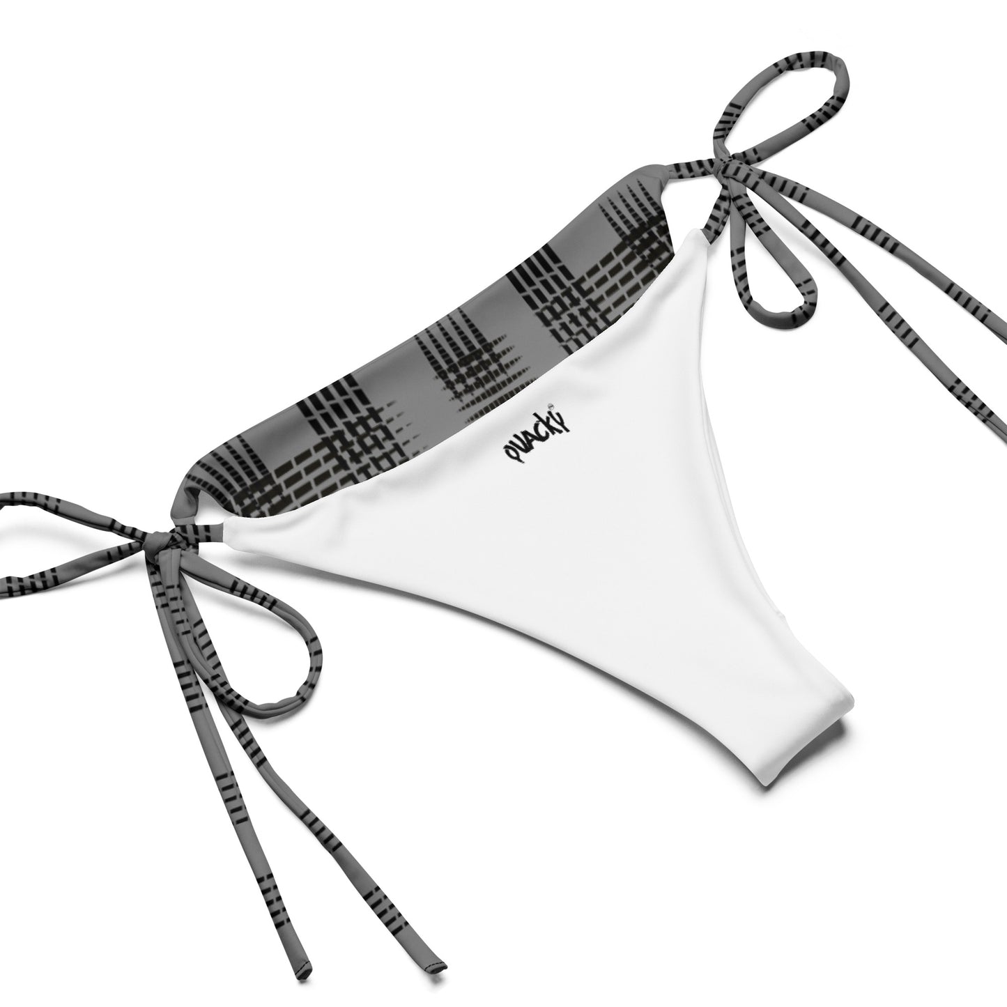 all-over-print-recycled-string-bikini-white-product-details-2-67e531ad7f62c.jpg