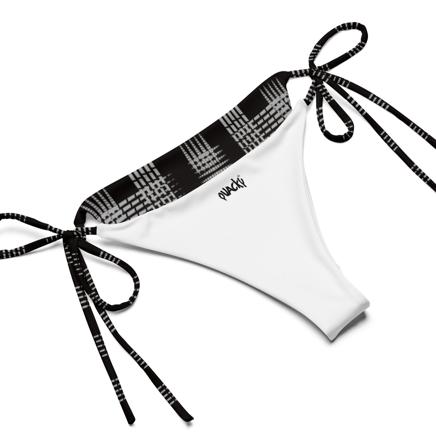 all-over-print-recycled-string-bikini-white-product-details-2-67e531ff328f7.jpg