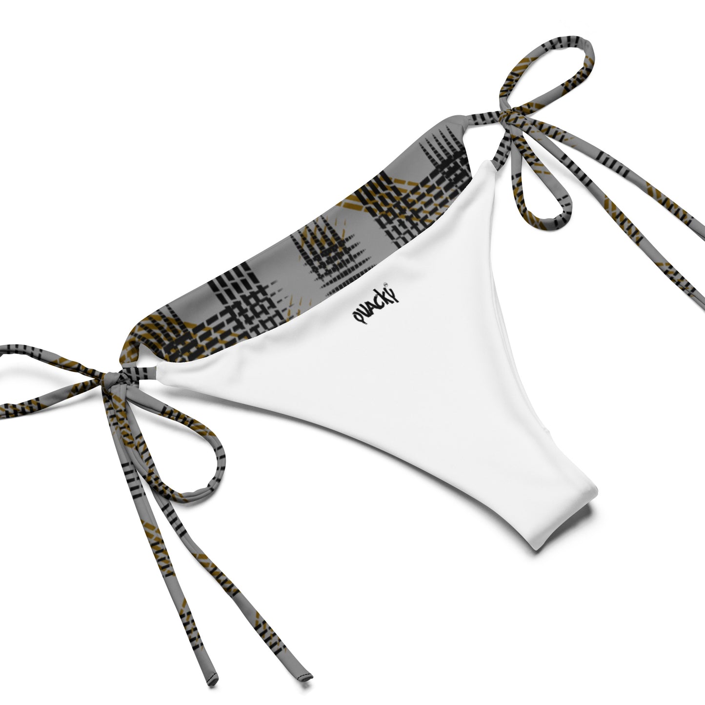 all-over-print-recycled-string-bikini-white-product-details-2-67e5331a58848.jpg