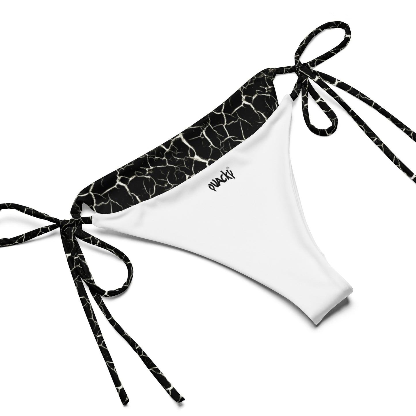 all-over-print-recycled-string-bikini-white-product-details-2-67e5347ac9dab.jpg