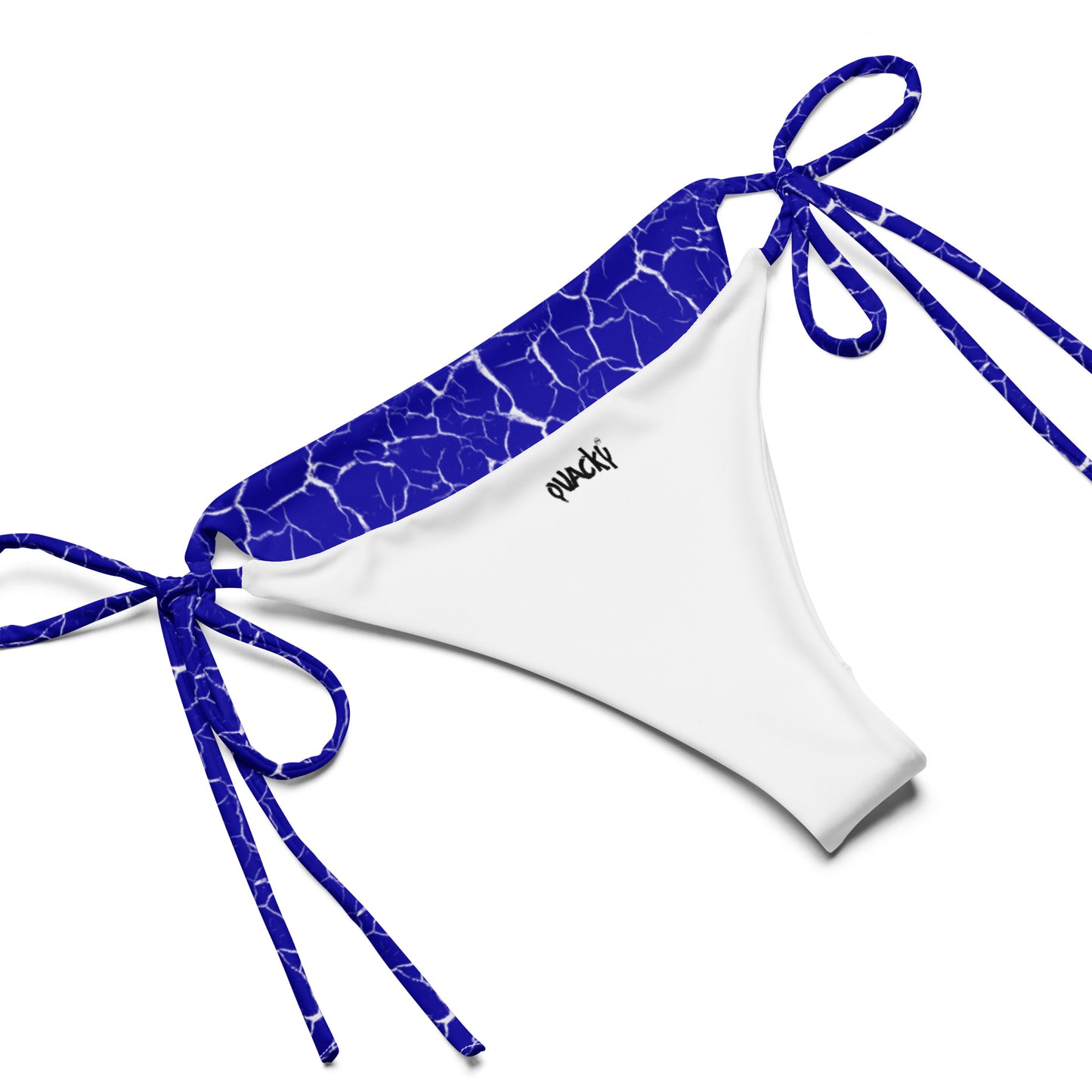 all-over-print-recycled-string-bikini-white-product-details-2-67e537e7ab5ef.jpg