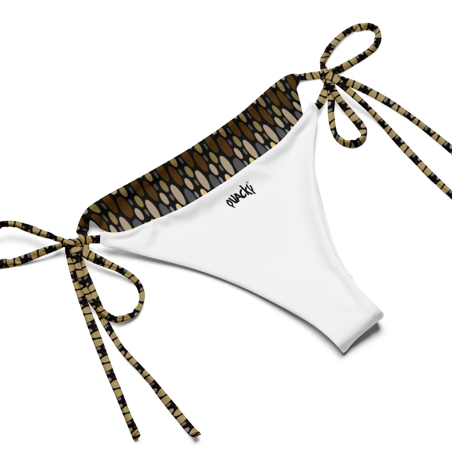 all-over-print-recycled-string-bikini-white-product-details-2-67e53953e8e0d.jpg
