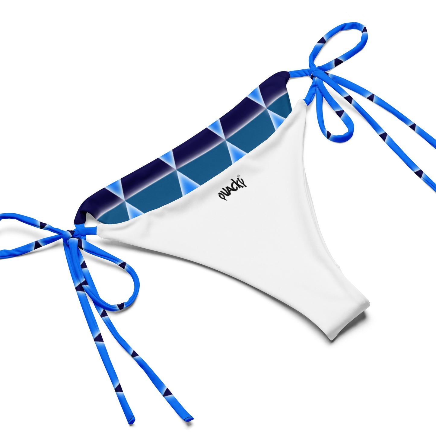 all-over-print-recycled-string-bikini-white-product-details-2-68035cf36be84.jpg