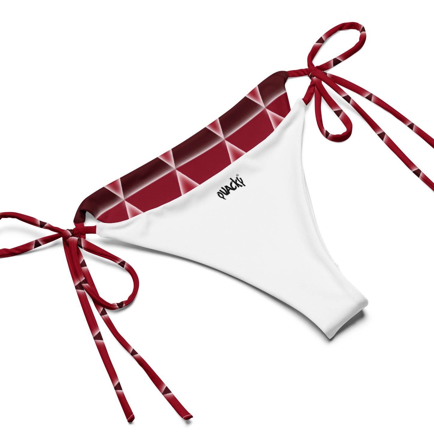 all-over-print-recycled-string-bikini-white-product-details-2-68035d325ccc6.jpg