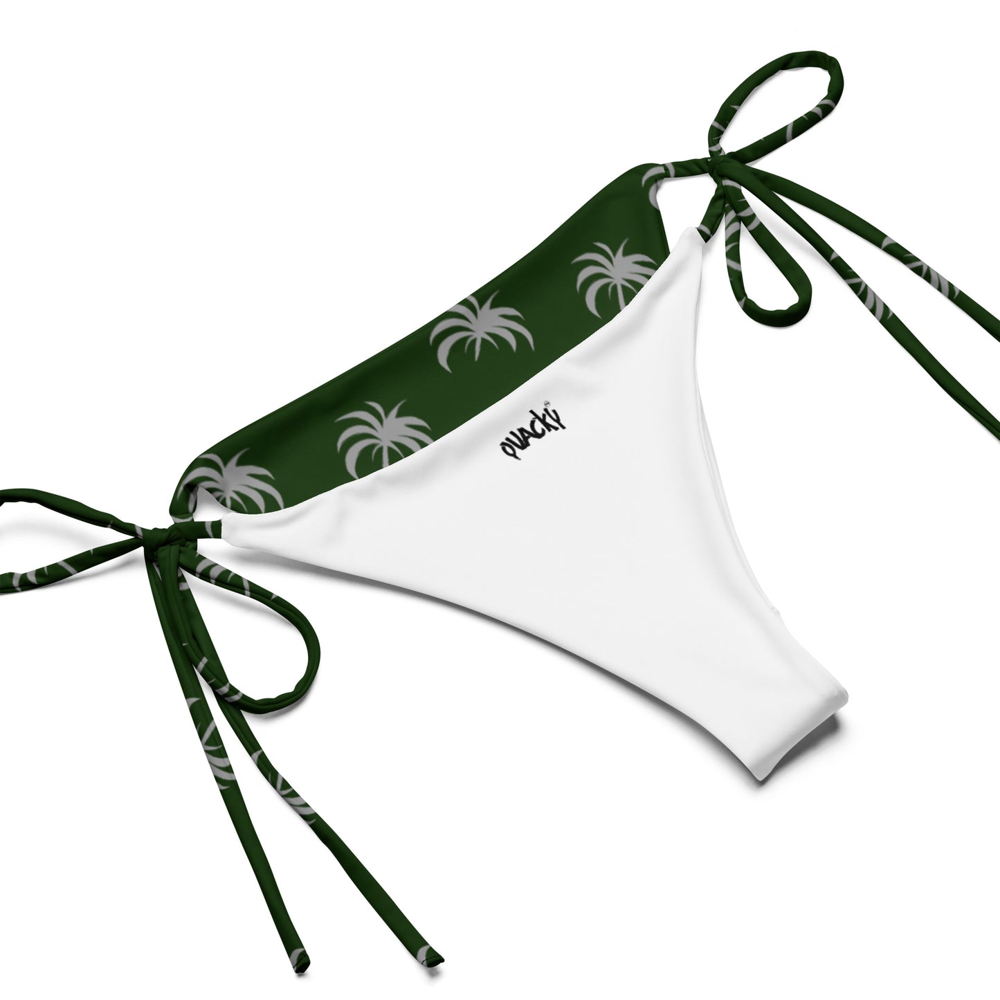 all-over-print-recycled-string-bikini-white-product-details-2-68035fc9d4bcd.jpg