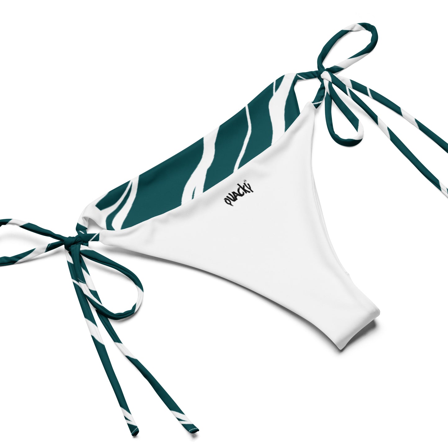 all-over-print-recycled-string-bikini-white-product-details-2-680362f30fec6.jpg