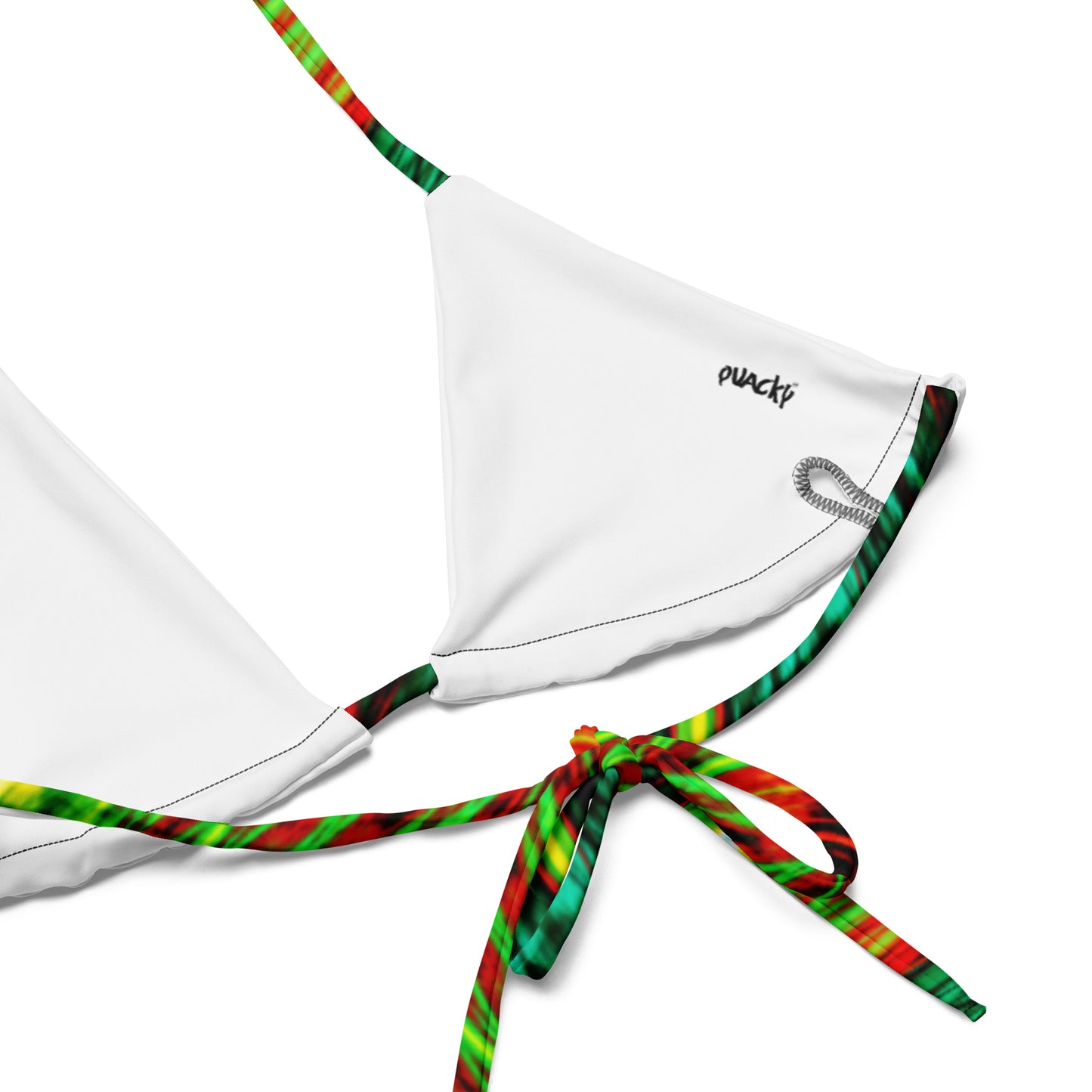 all-over-print-recycled-string-bikini-white-product-details-678bb285b088c.jpg