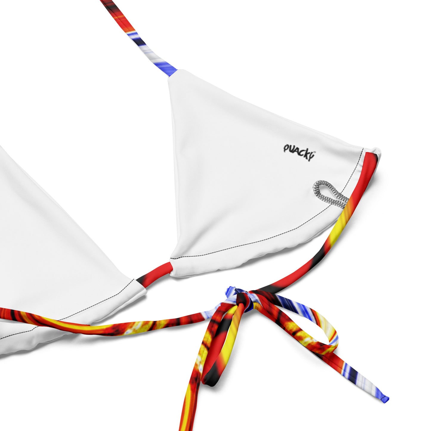all-over-print-recycled-string-bikini-white-product-details-678bb30381416.jpg