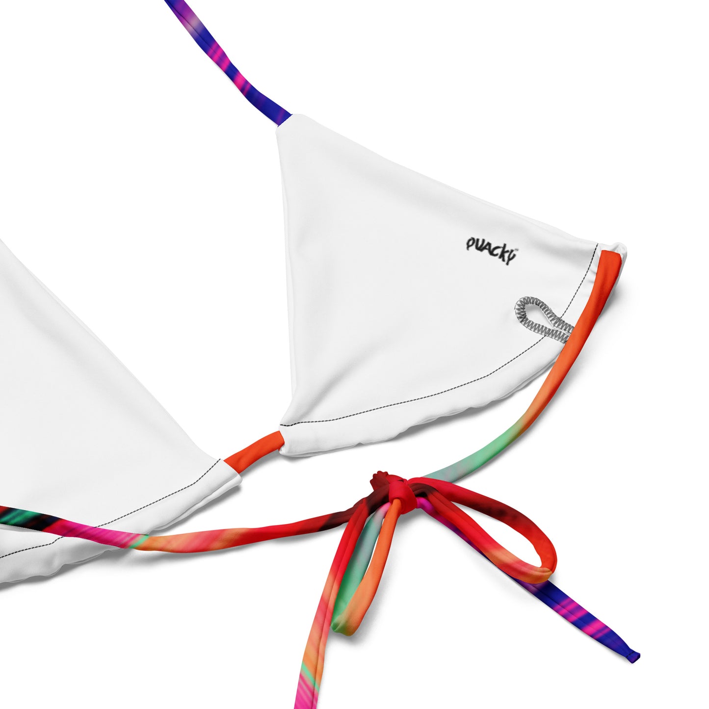 all-over-print-recycled-string-bikini-white-product-details-678bb38f4a02f.jpg