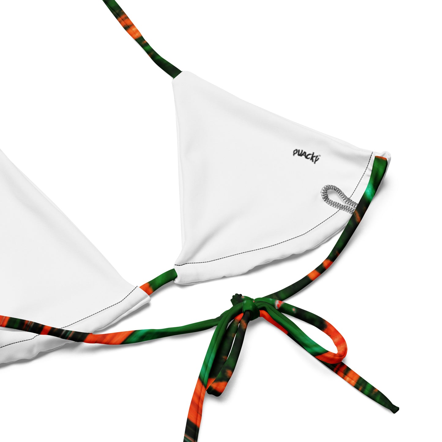 all-over-print-recycled-string-bikini-white-product-details-678bb4a3052d3.jpg