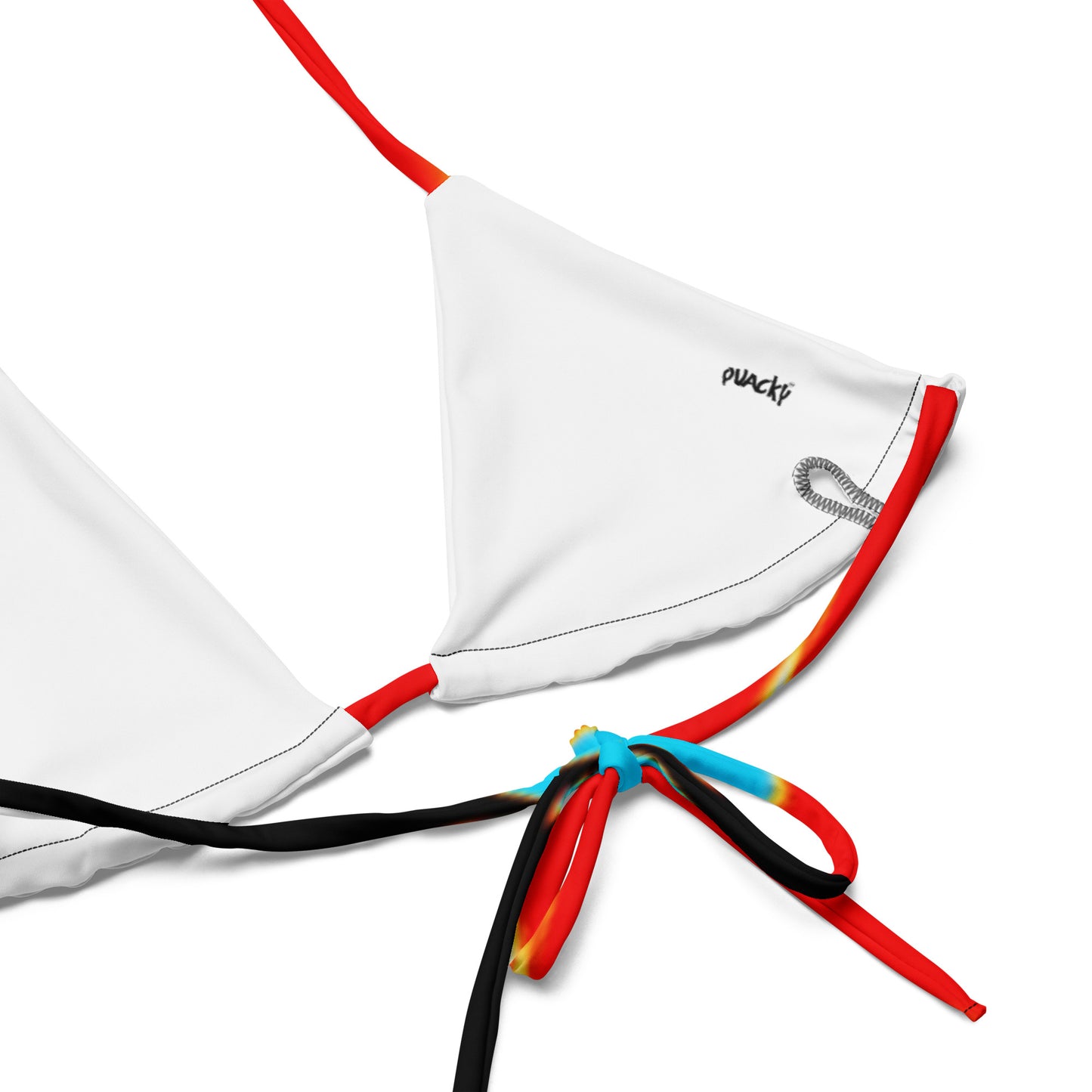 all-over-print-recycled-string-bikini-white-product-details-678bbb15a8ce6.jpg