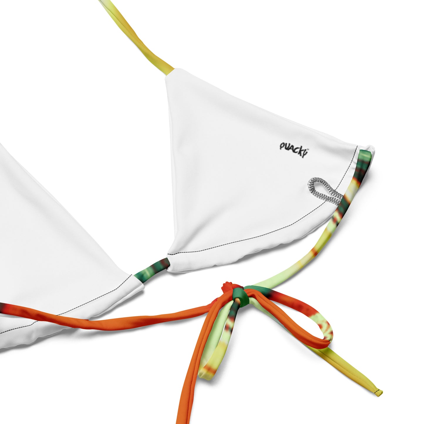 all-over-print-recycled-string-bikini-white-product-details-678bbb97f0d71.jpg