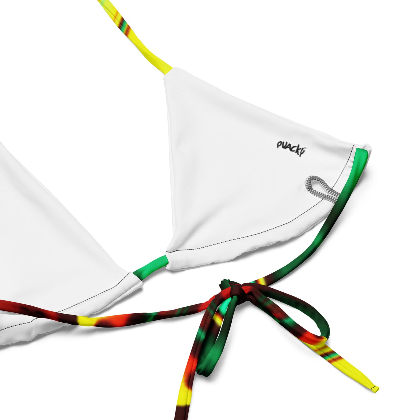 all-over-print-recycled-string-bikini-white-product-details-678bbc2215989.jpg