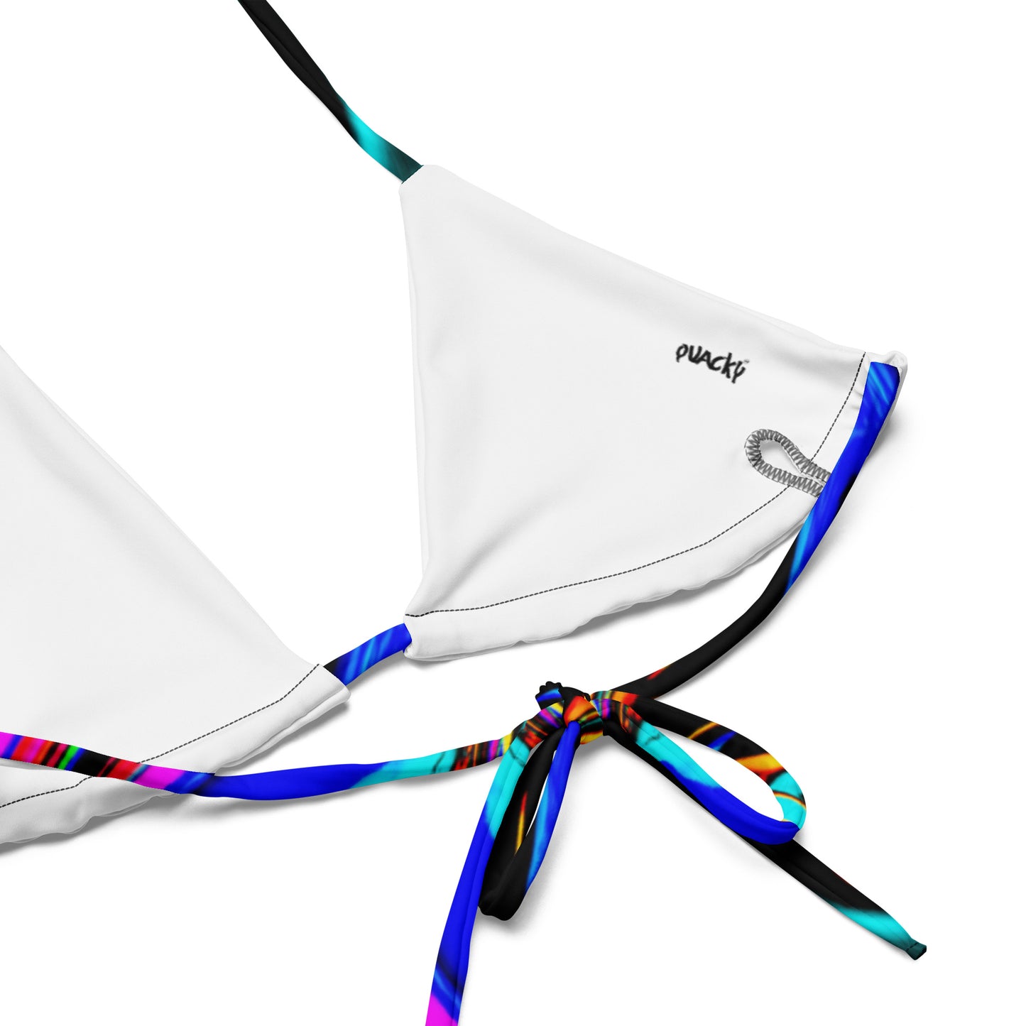 all-over-print-recycled-string-bikini-white-product-details-678cf9c82a77b.jpg