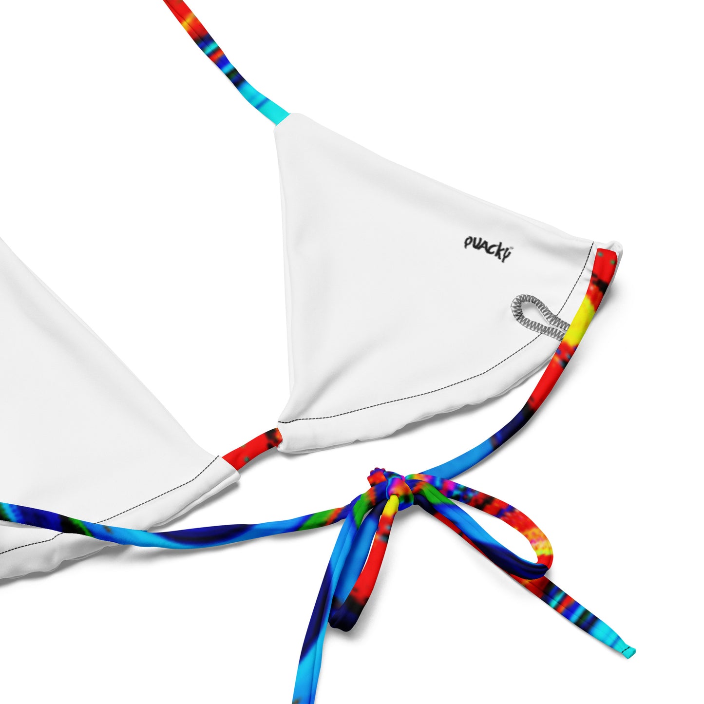 all-over-print-recycled-string-bikini-white-product-details-678d0526445d4.jpg
