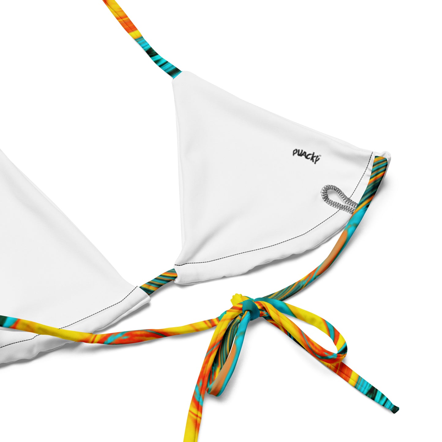 all-over-print-recycled-string-bikini-white-product-details-678d086d0b62e.jpg