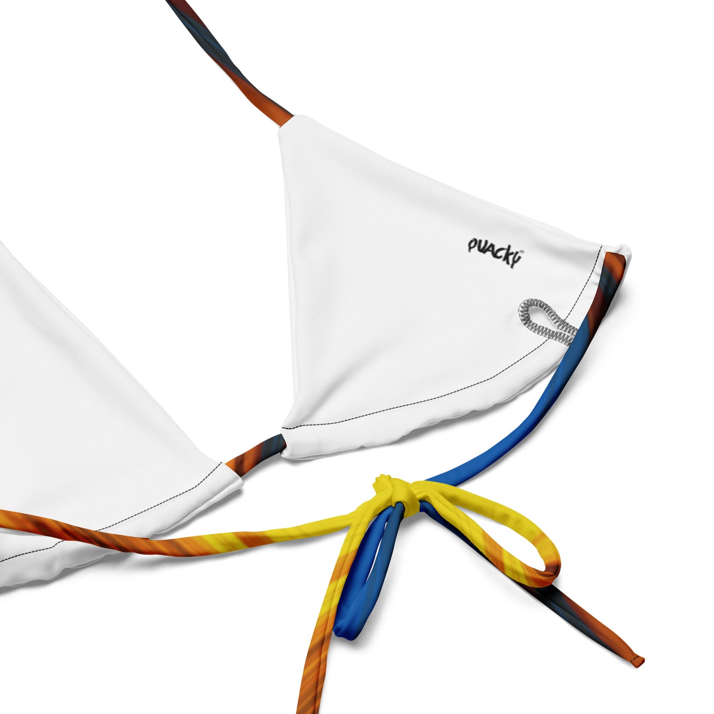 all-over-print-recycled-string-bikini-white-product-details-678e091c792d7.jpg