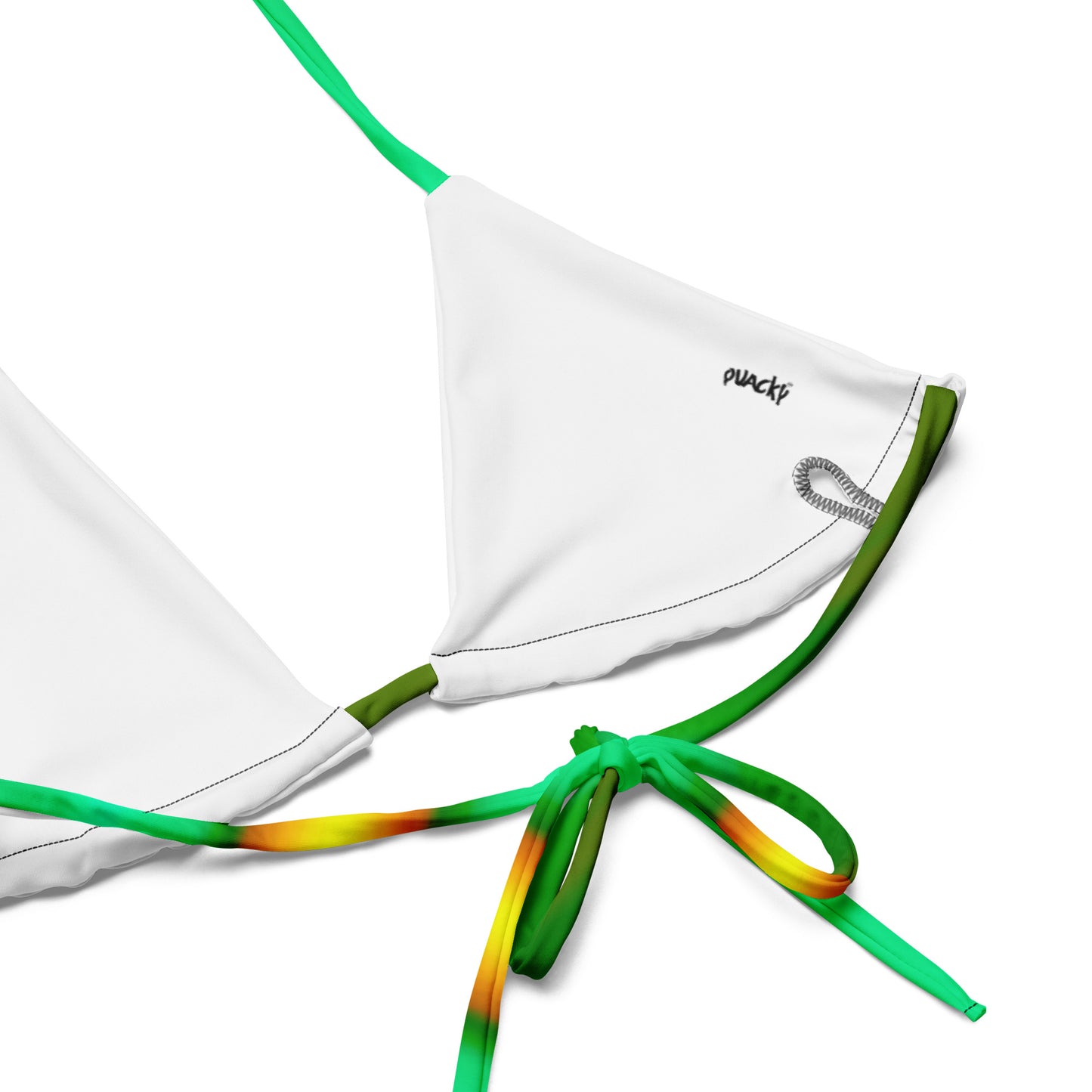 all-over-print-recycled-string-bikini-white-product-details-678e095599ba1.jpg