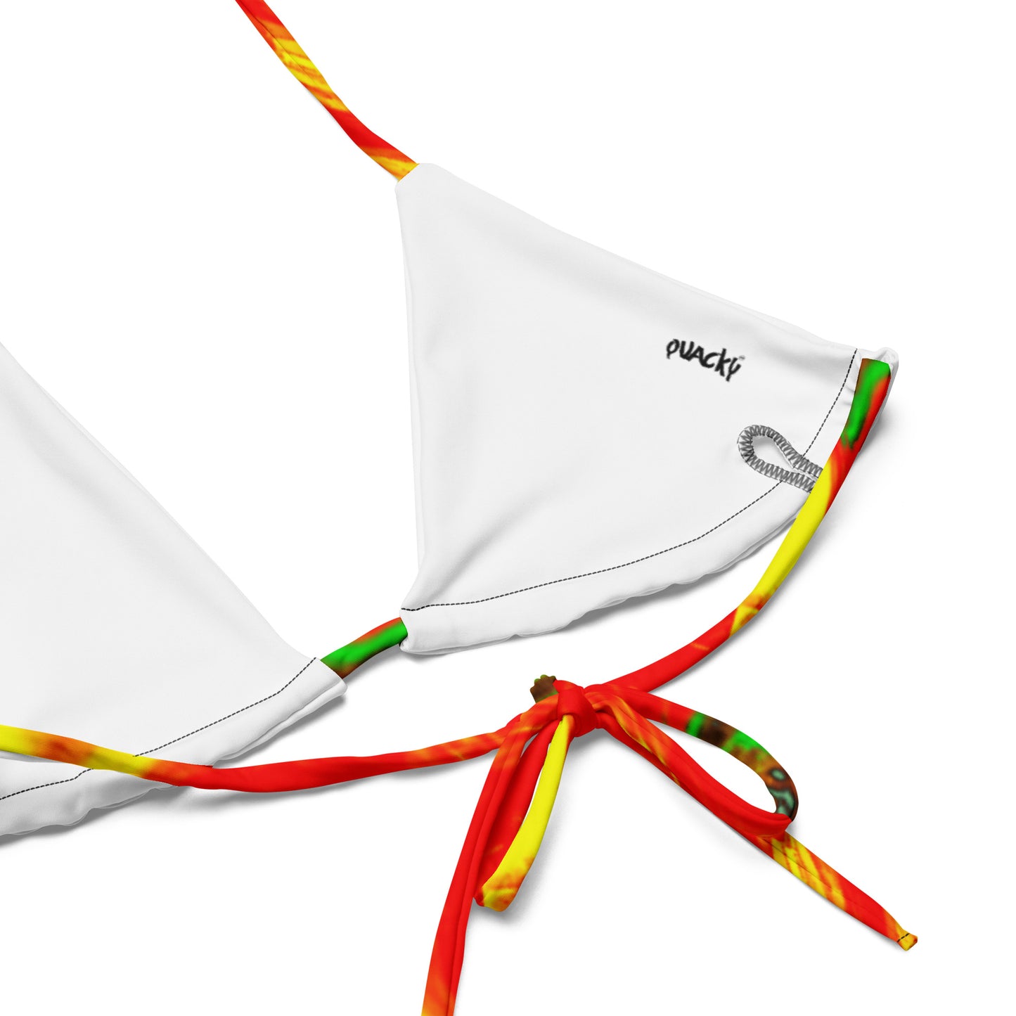 all-over-print-recycled-string-bikini-white-product-details-678e09c342ac4.jpg