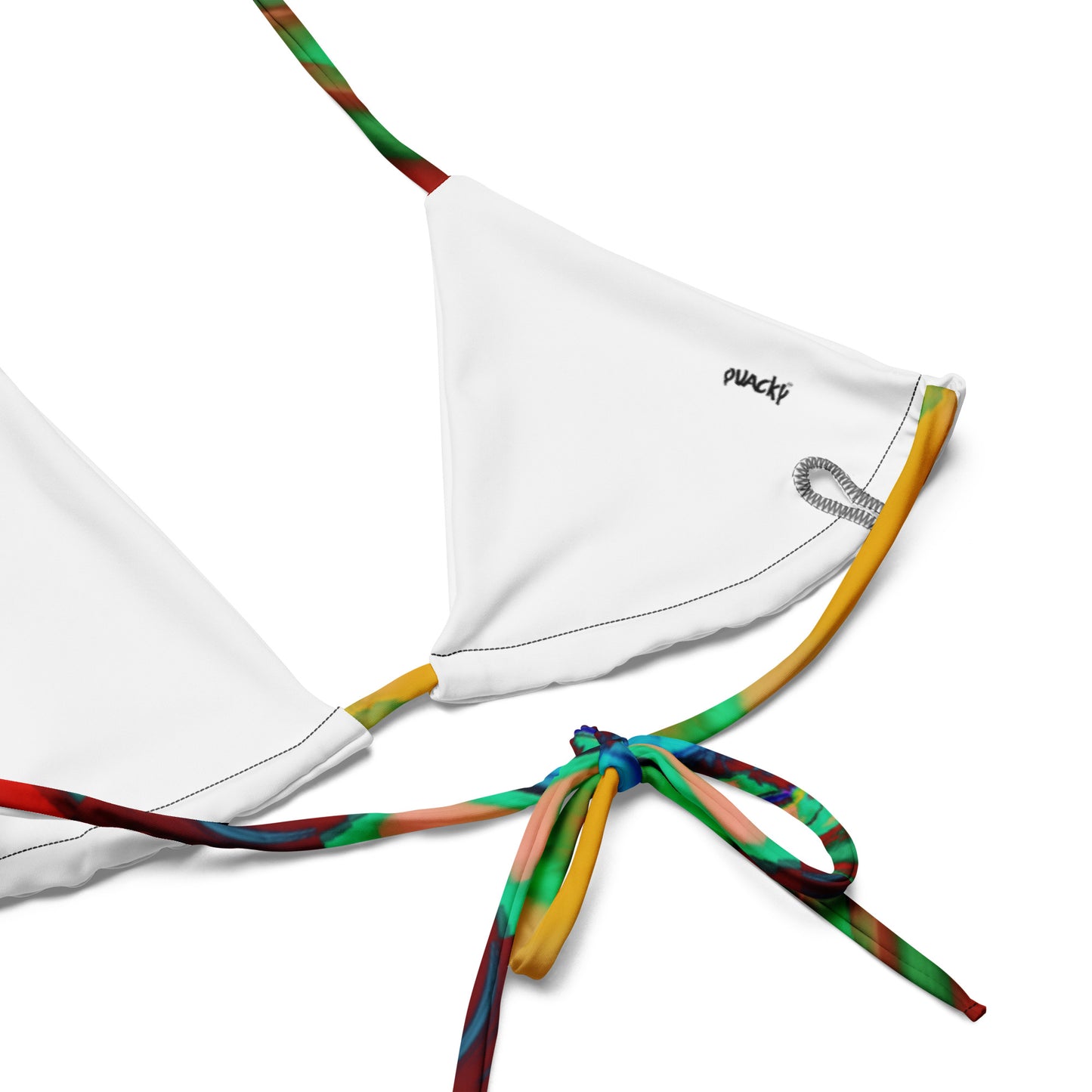 all-over-print-recycled-string-bikini-white-product-details-678e0ca1a392e.jpg