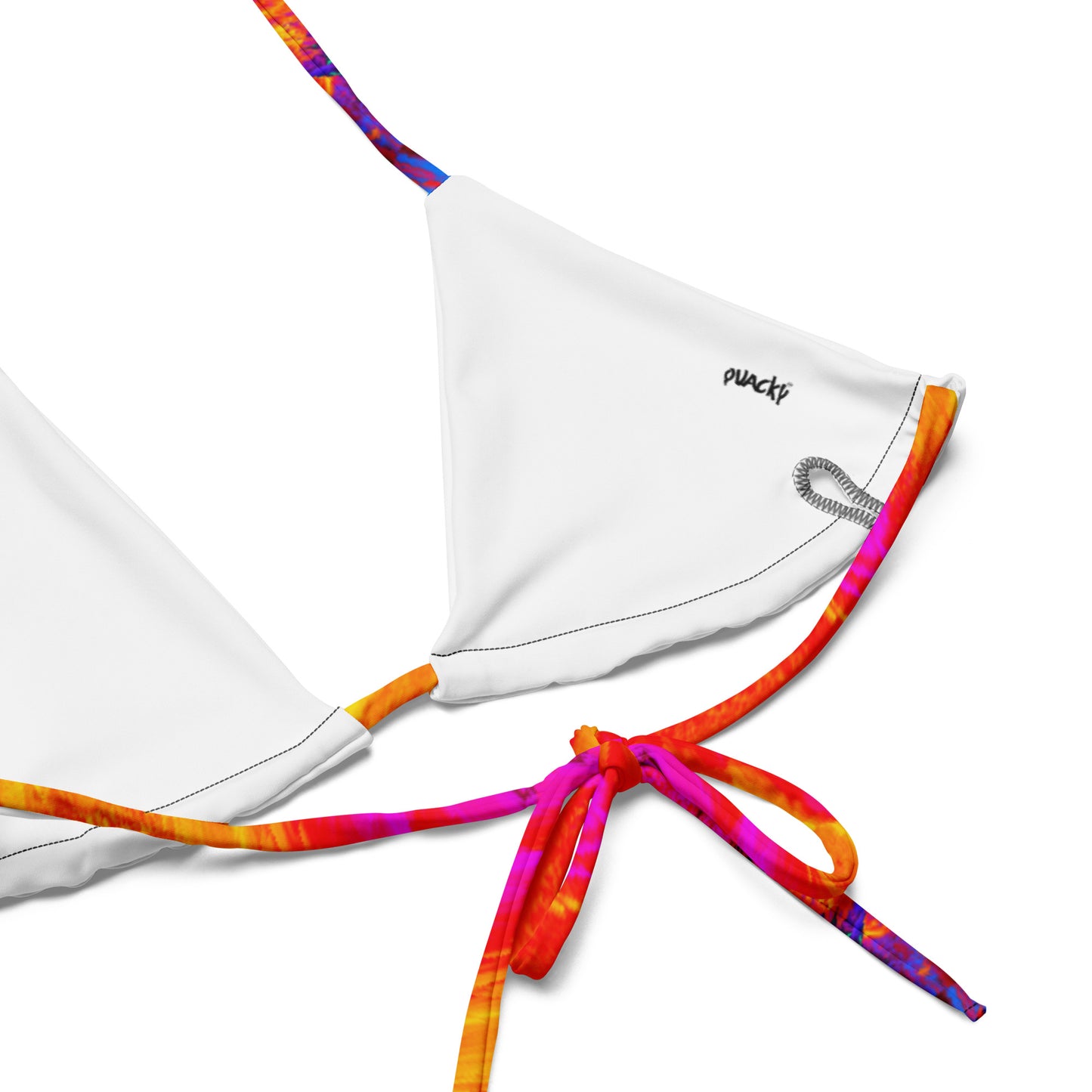 all-over-print-recycled-string-bikini-white-product-details-678e0d0bcf5c6.jpg