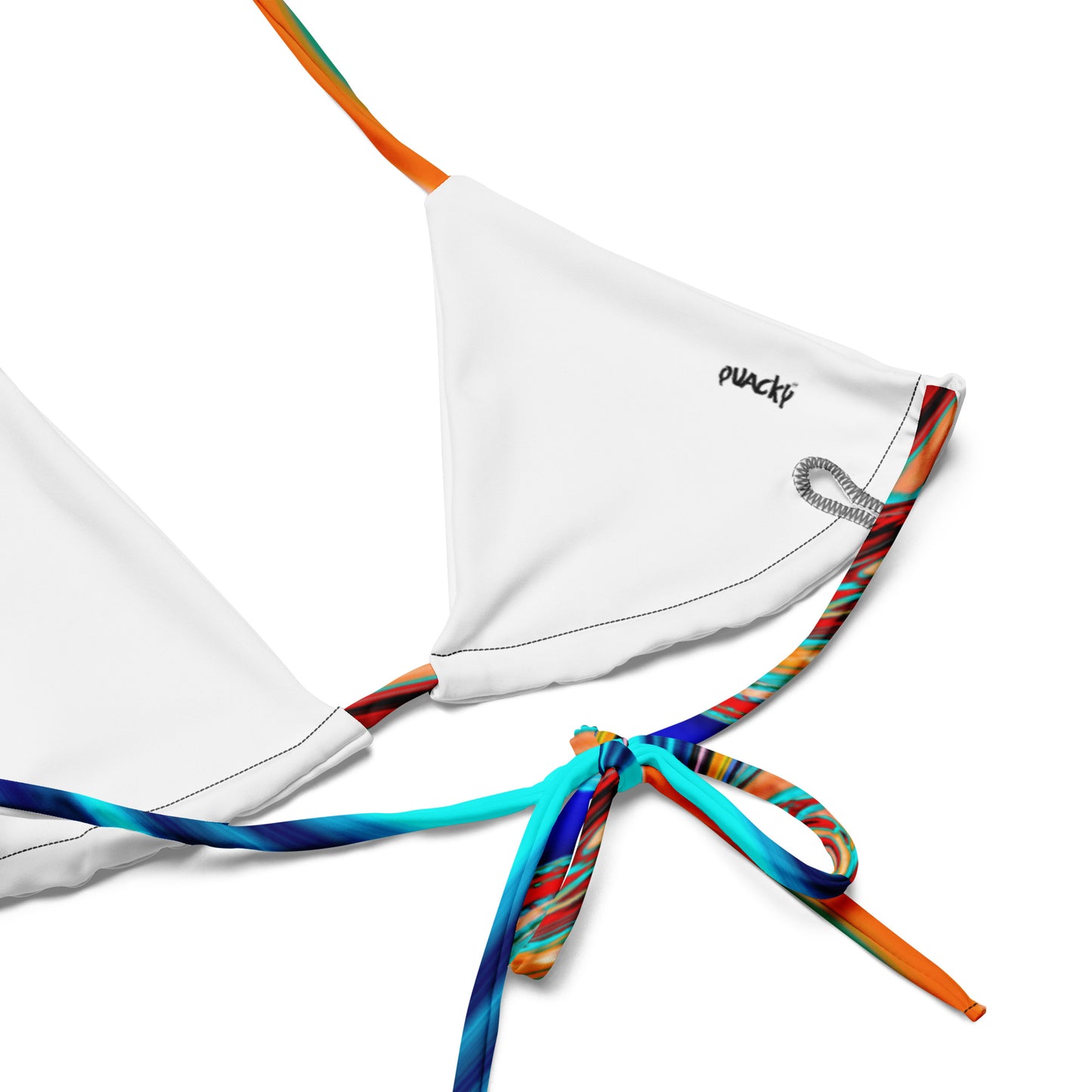 all-over-print-recycled-string-bikini-white-product-details-678e0de0daef3.jpg