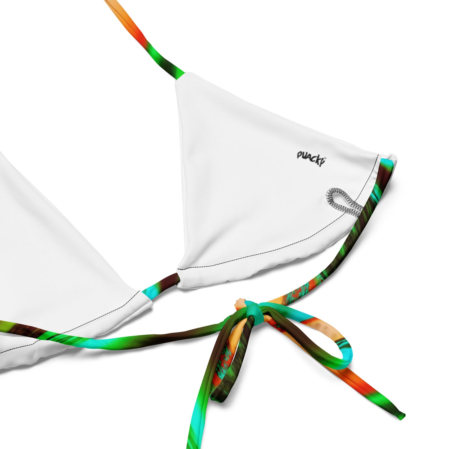 all-over-print-recycled-string-bikini-white-product-details-678e0e11994b7.jpg
