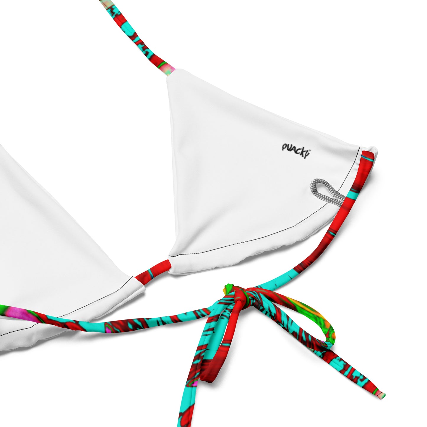 all-over-print-recycled-string-bikini-white-product-details-678e1efabaadb.jpg