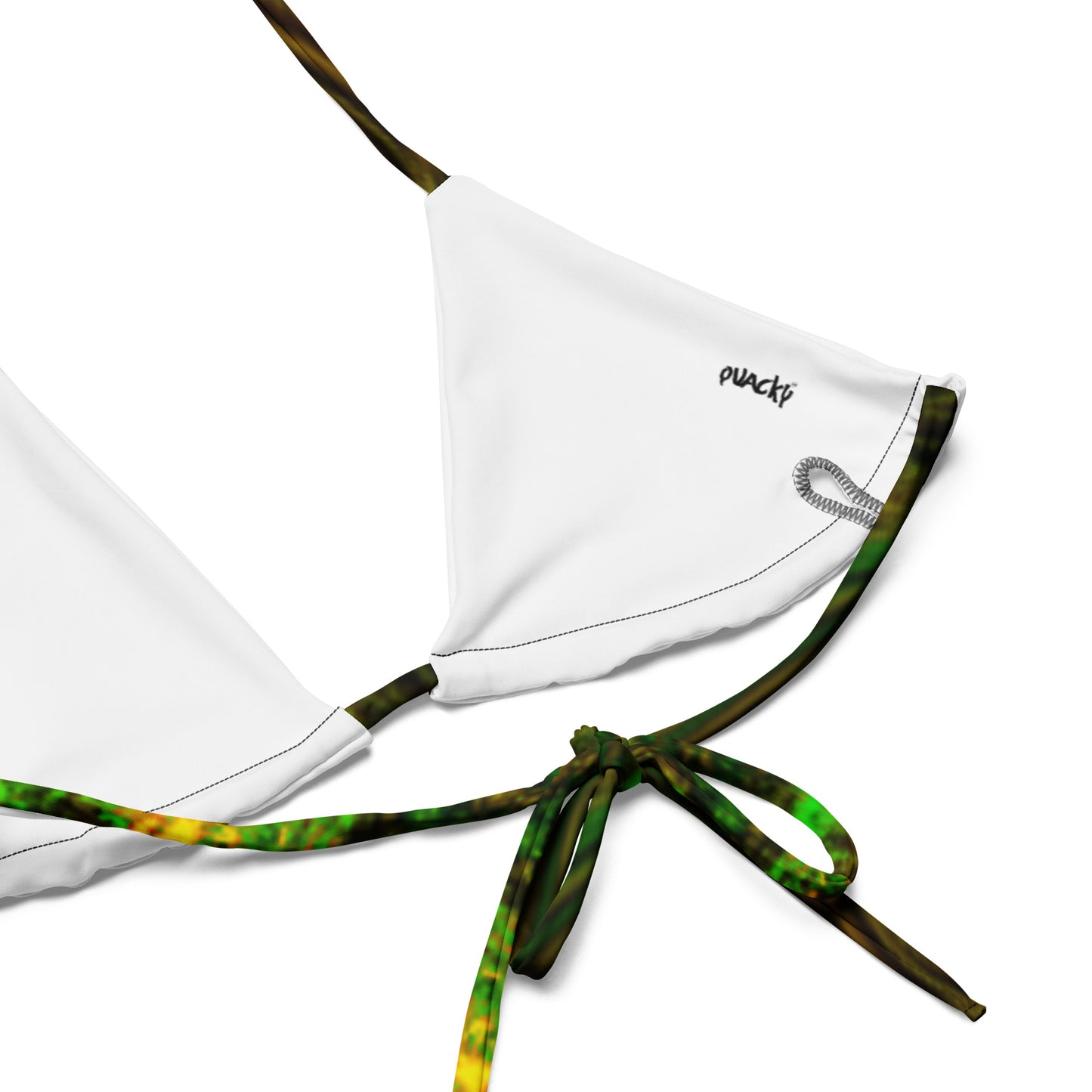 all-over-print-recycled-string-bikini-white-product-details-678e1f0324eb0.jpg