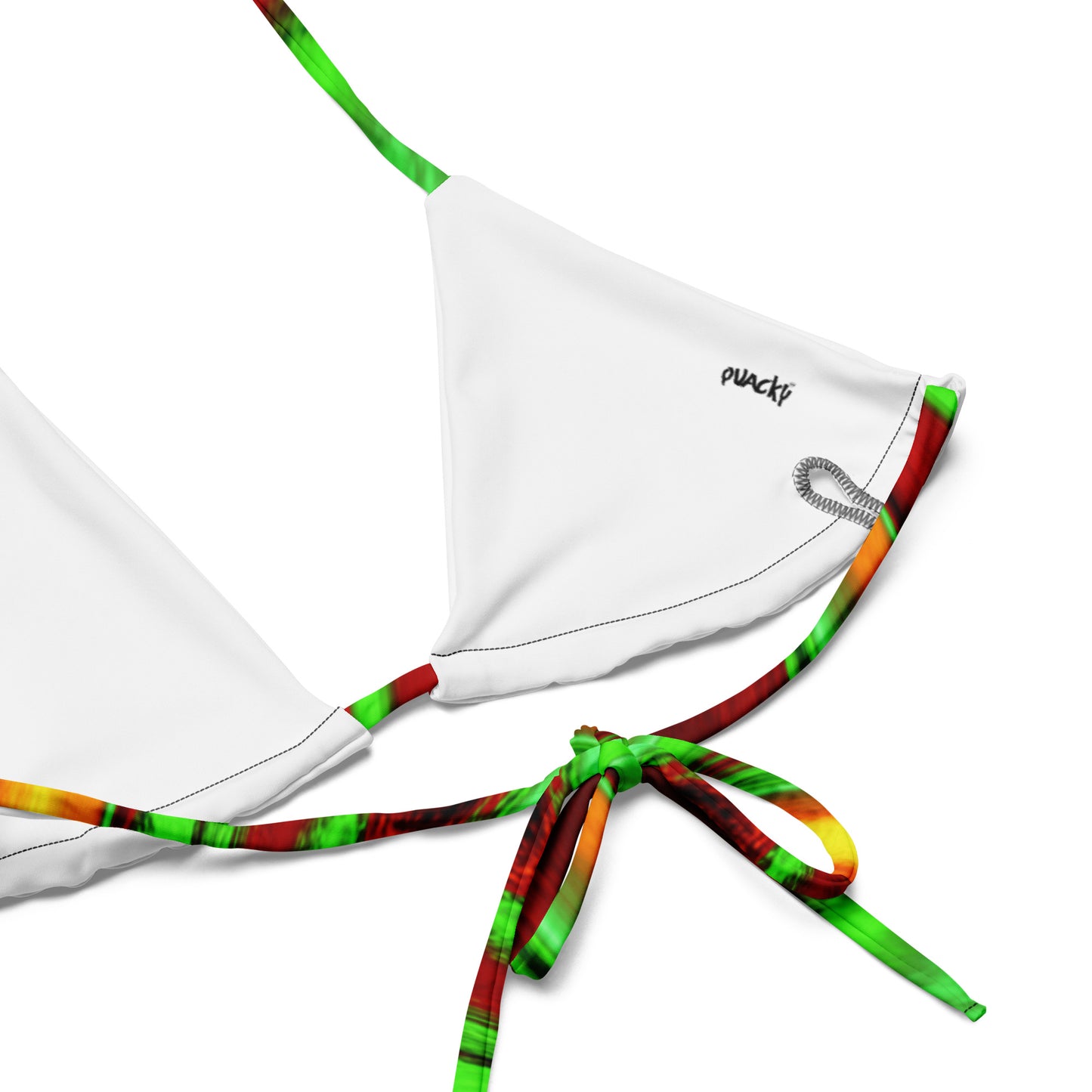 all-over-print-recycled-string-bikini-white-product-details-678e203431709.jpg
