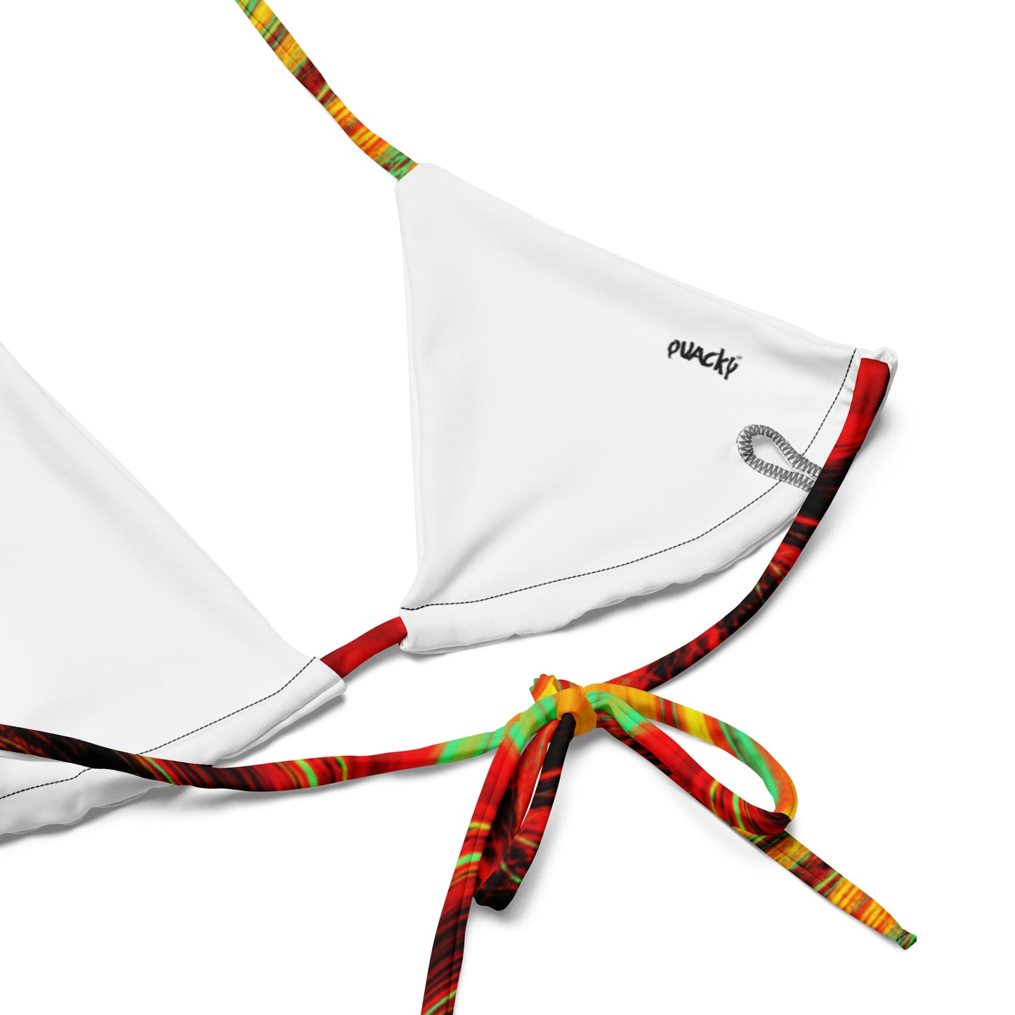 all-over-print-recycled-string-bikini-white-product-details-678e2084d7837.jpg
