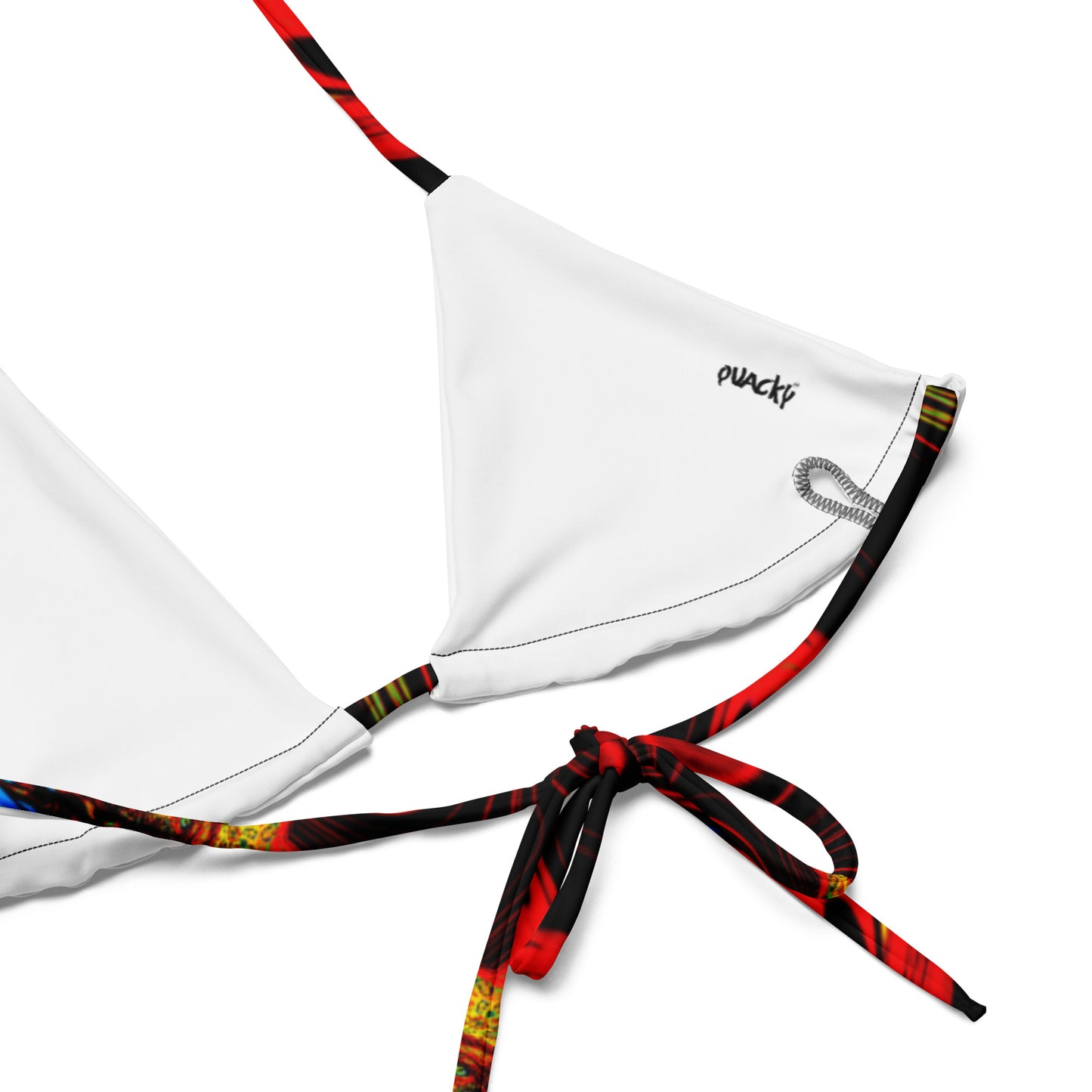 all-over-print-recycled-string-bikini-white-product-details-678e215023635.jpg