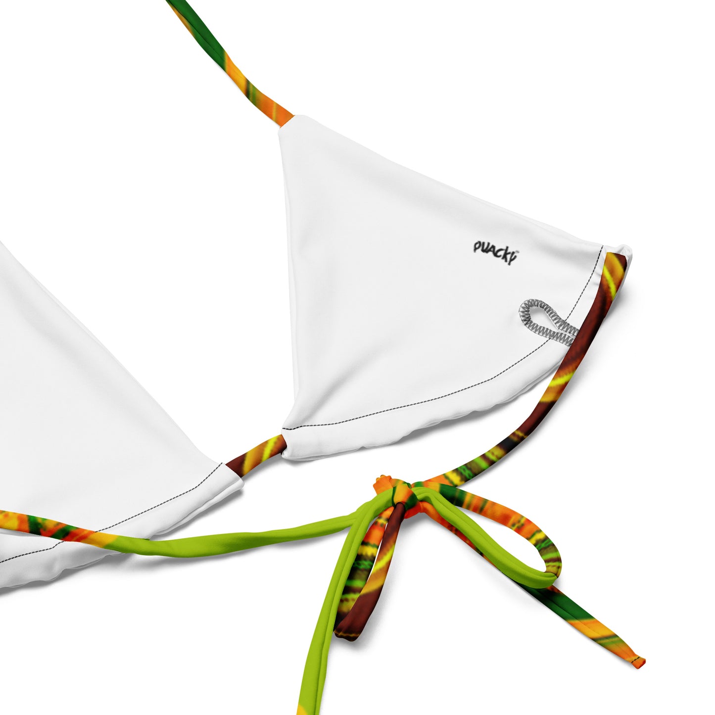 all-over-print-recycled-string-bikini-white-product-details-678e218430fd2.jpg