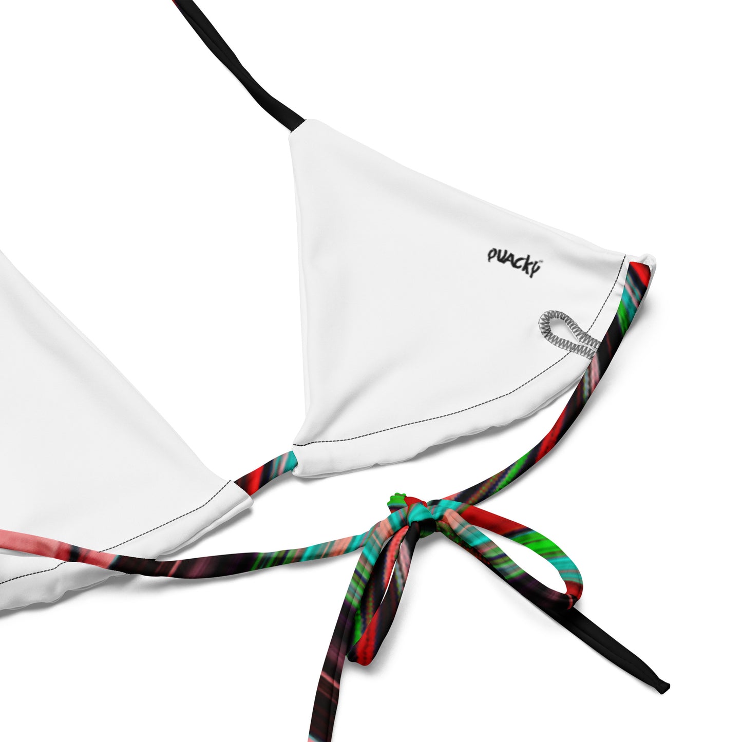 all-over-print-recycled-string-bikini-white-product-details-678e21b25bcee.jpg