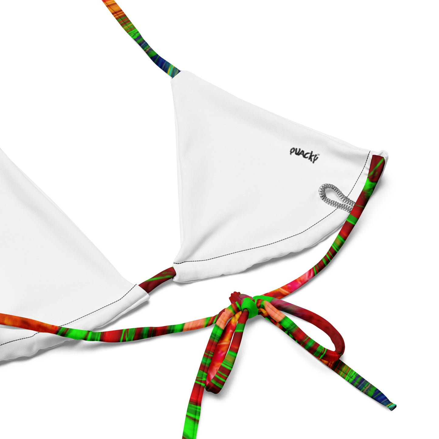 all-over-print-recycled-string-bikini-white-product-details-678e27fc03bf0.jpg