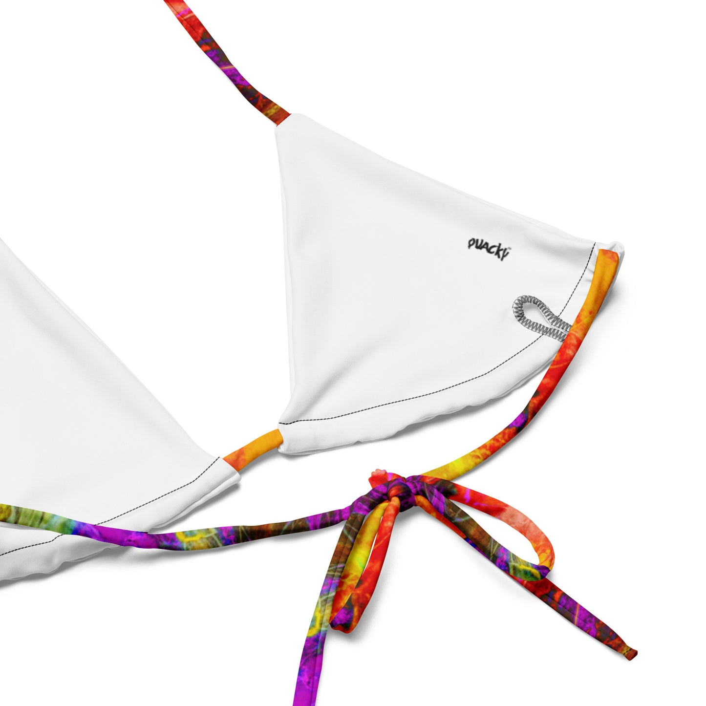 all-over-print-recycled-string-bikini-white-product-details-678e2842d3c3a.jpg