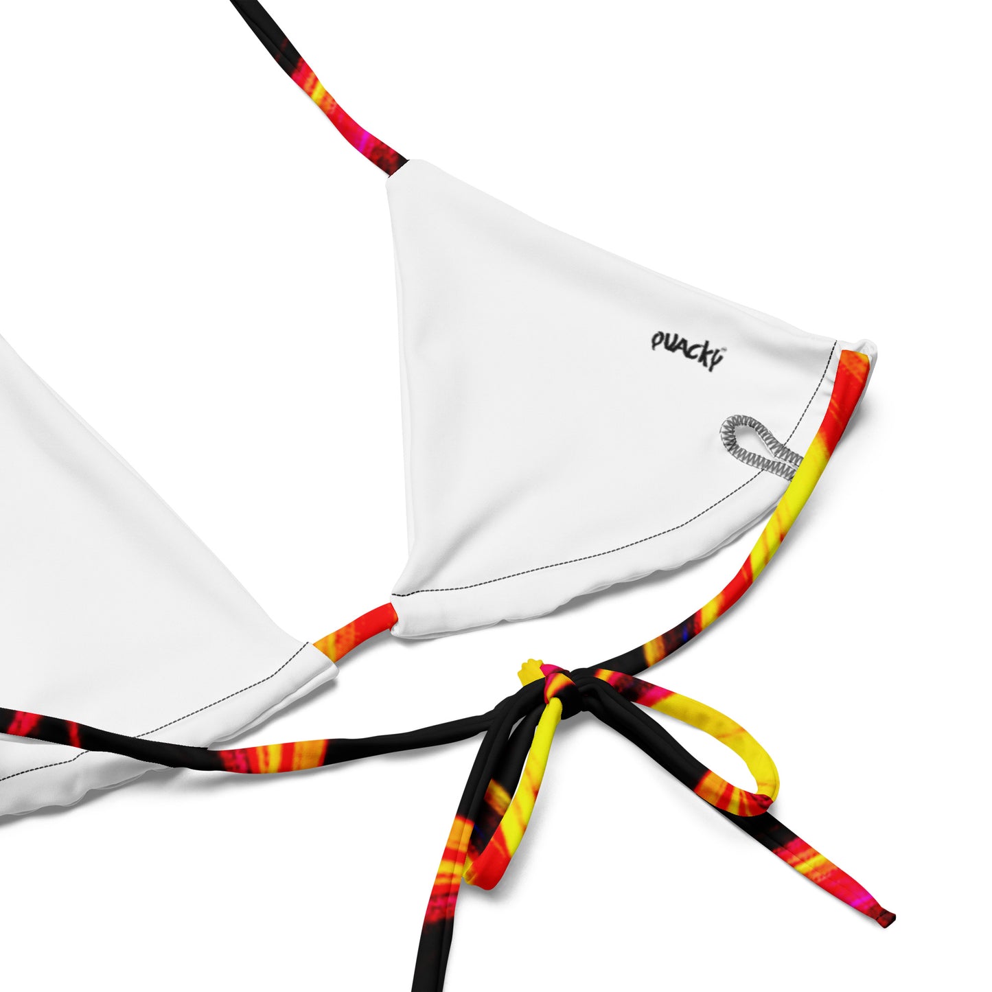 all-over-print-recycled-string-bikini-white-product-details-678e289c2ecdb.jpg