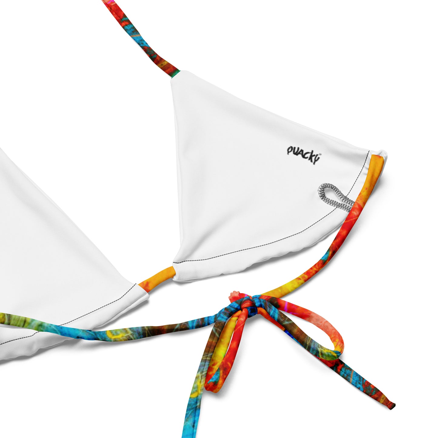 all-over-print-recycled-string-bikini-white-product-details-678e28bb3ca88.jpg