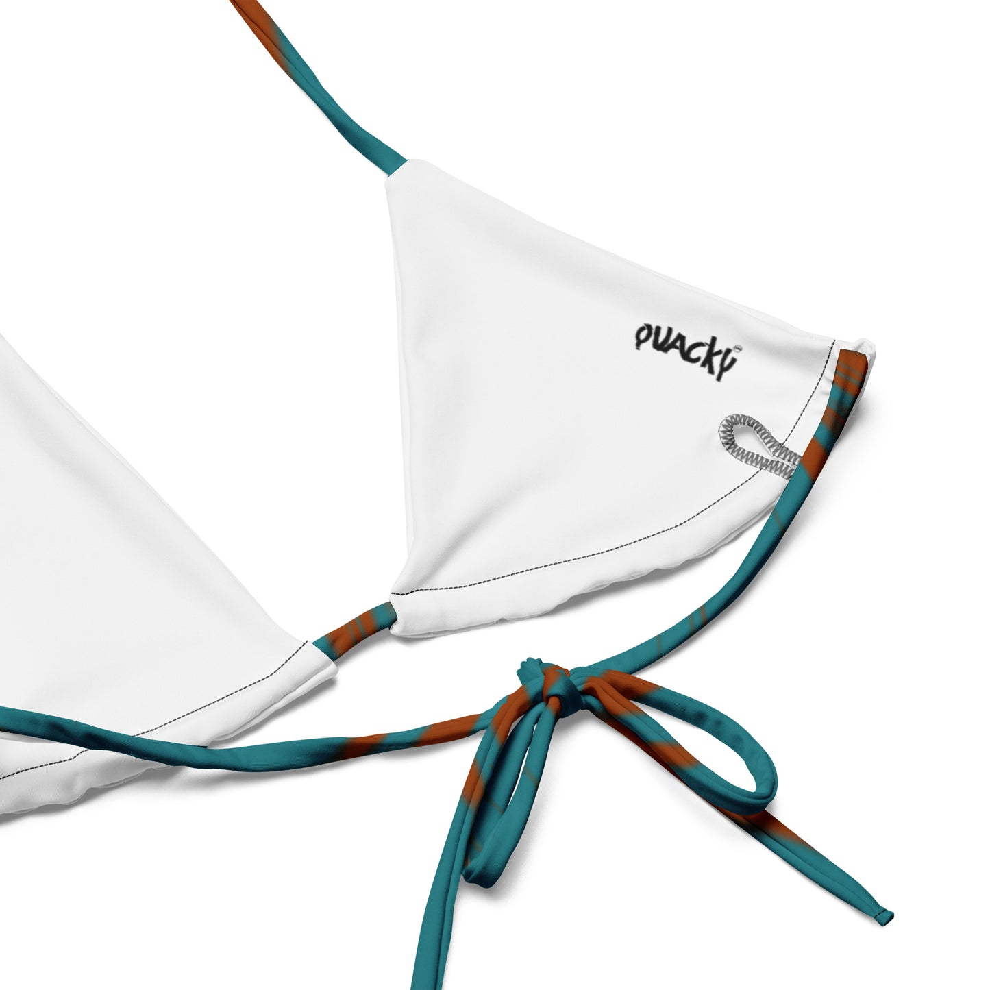 all-over-print-recycled-string-bikini-white-product-details-678ec119512db.jpg