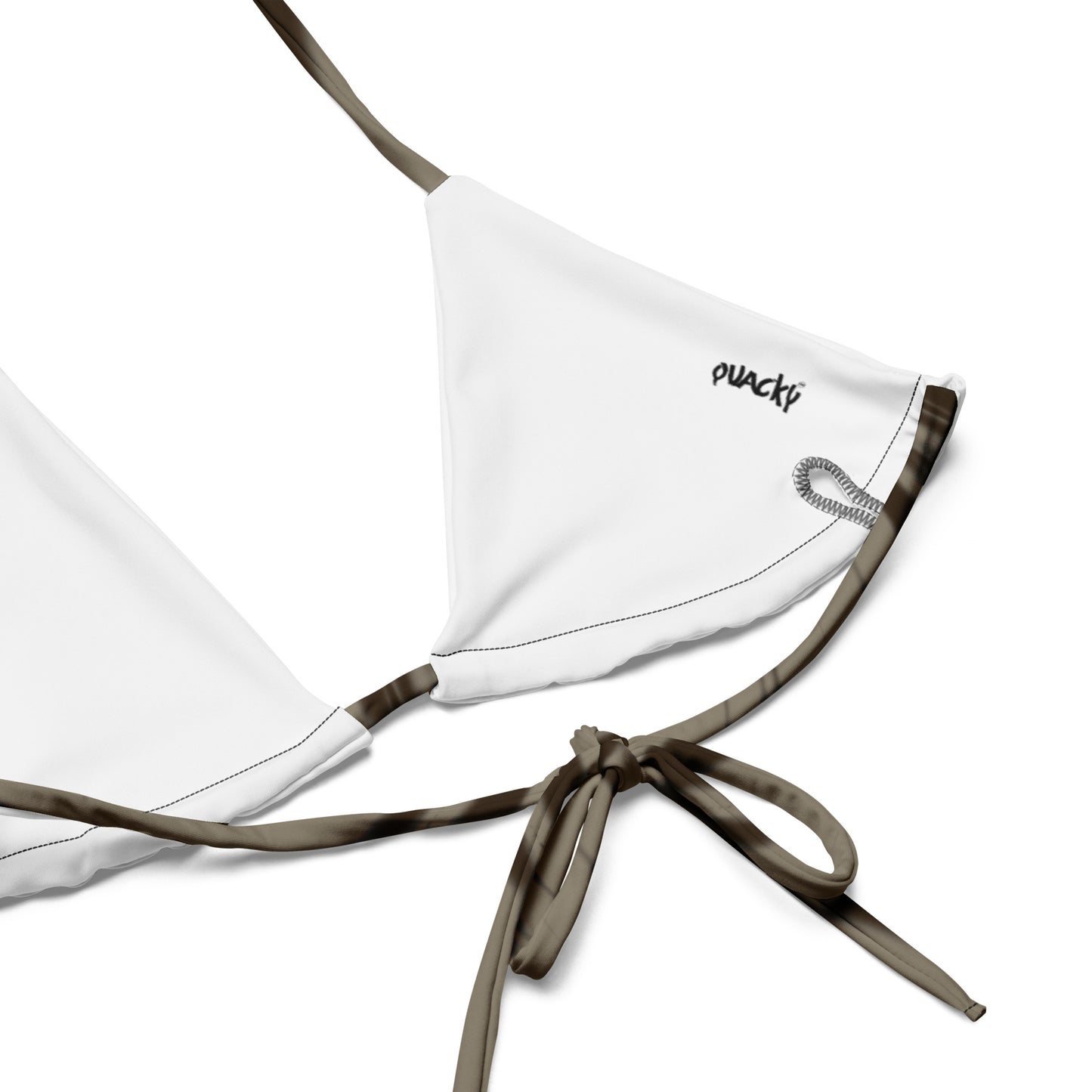 all-over-print-recycled-string-bikini-white-product-details-678ec229b3ca1.jpg