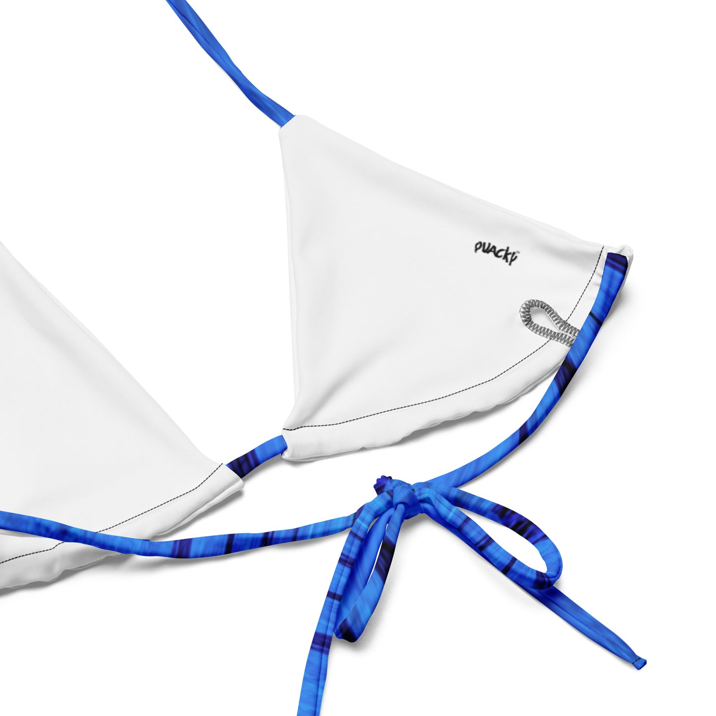 all-over-print-recycled-string-bikini-white-product-details-678ec28d9221f.jpg