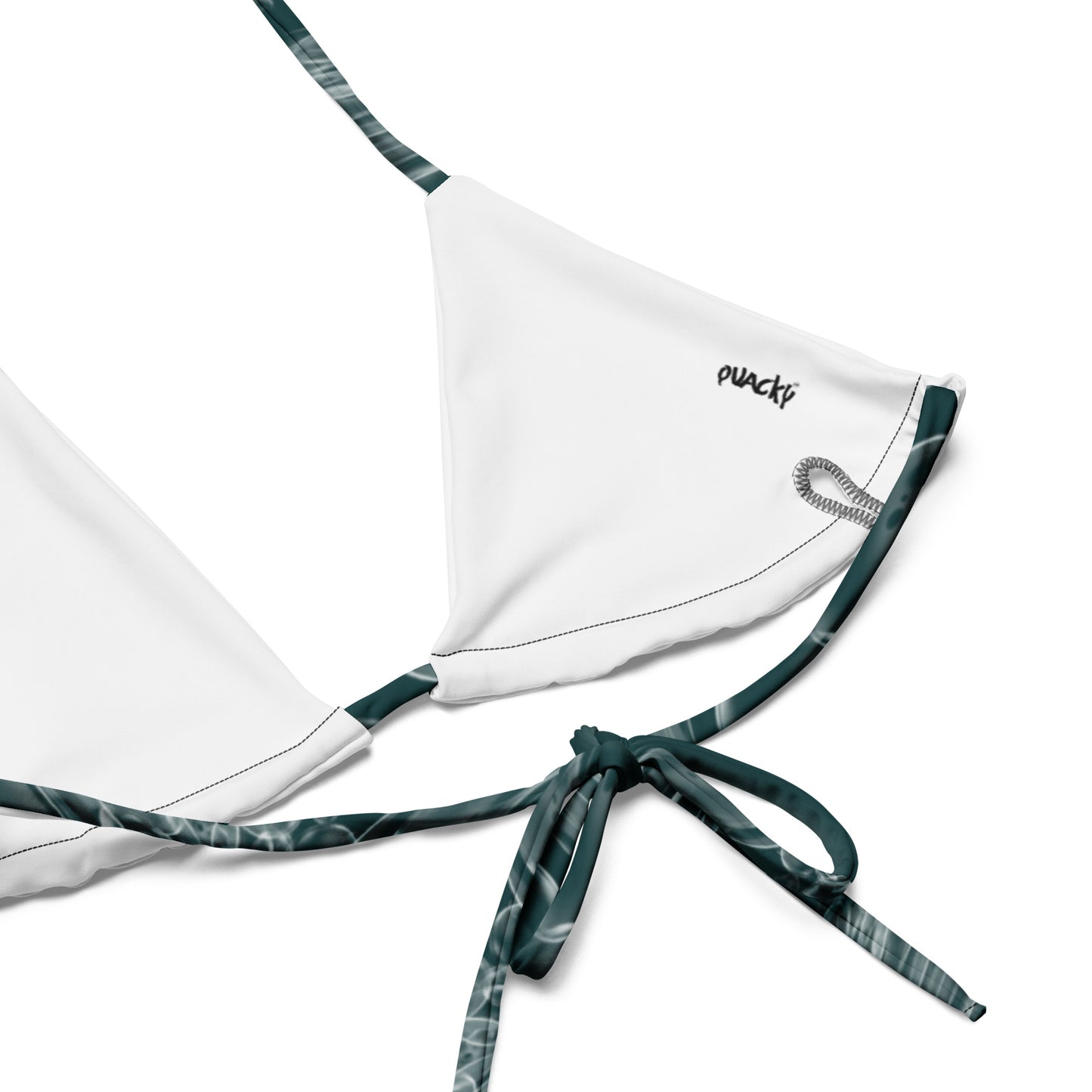 all-over-print-recycled-string-bikini-white-product-details-678ec32cae531.jpg