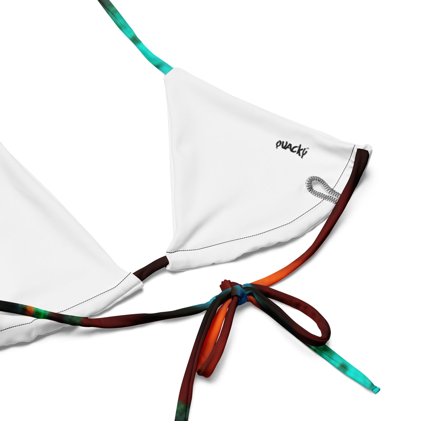 all-over-print-recycled-string-bikini-white-product-details-678ec381cb40d.jpg