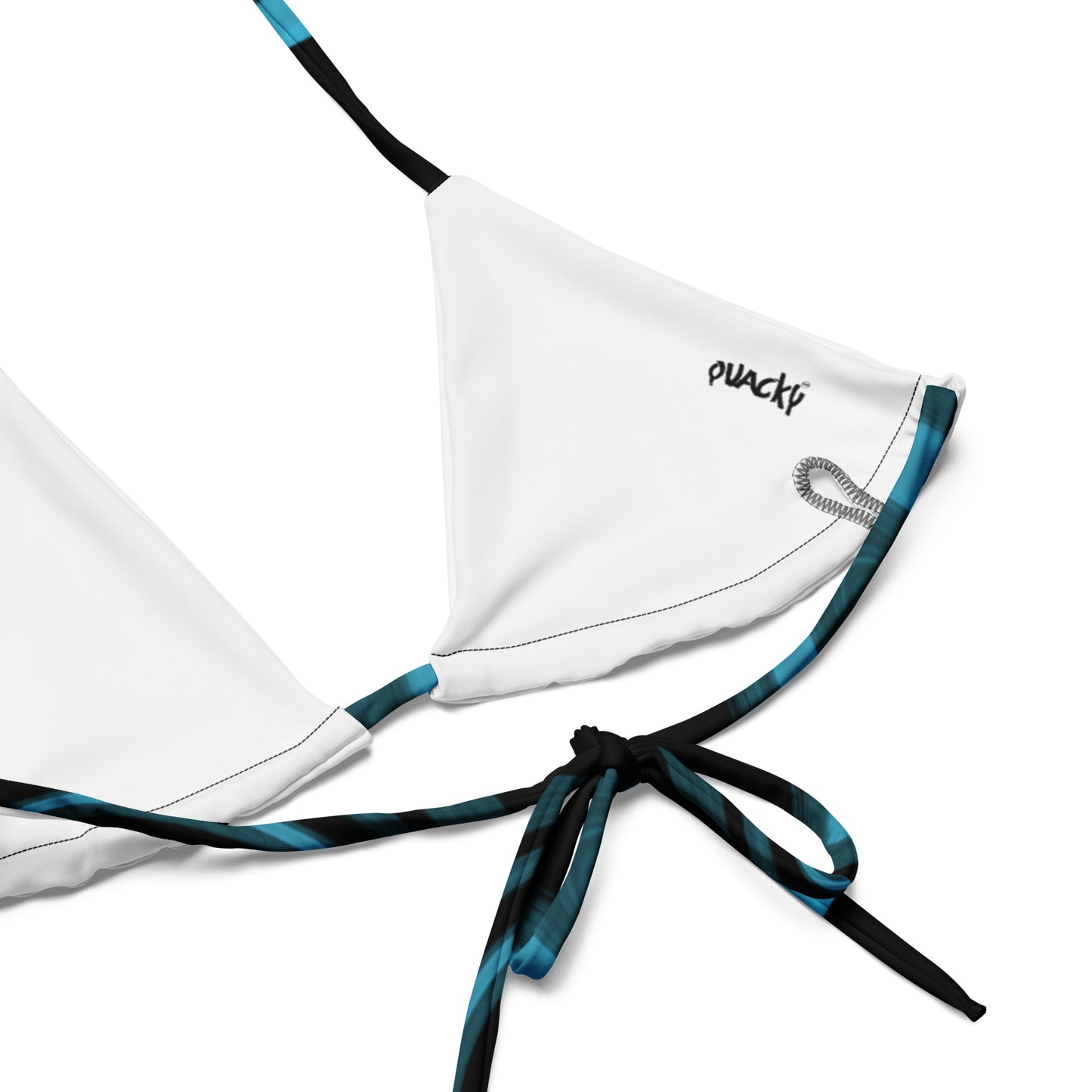 all-over-print-recycled-string-bikini-white-product-details-678f560ccf465.jpg