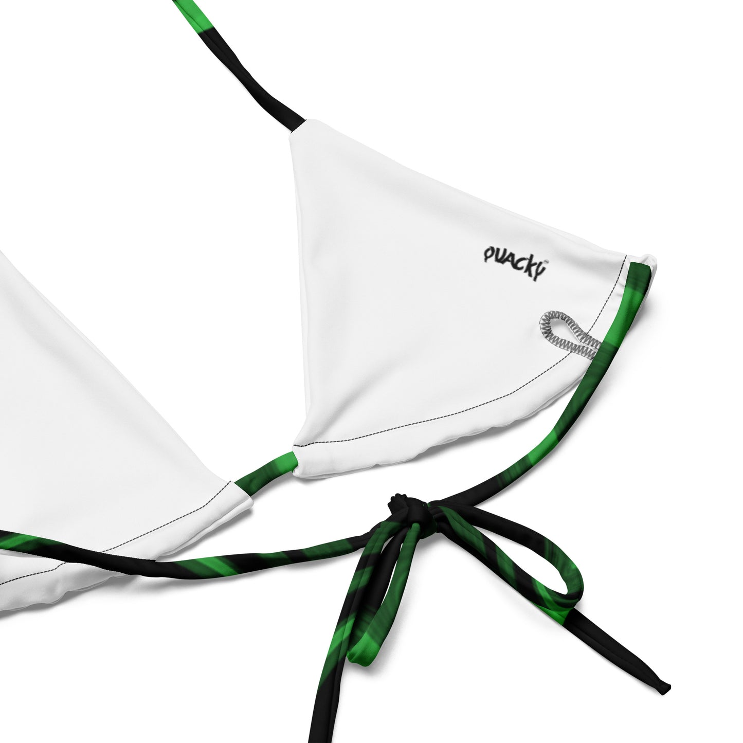 all-over-print-recycled-string-bikini-white-product-details-678f565a8aed7.jpg