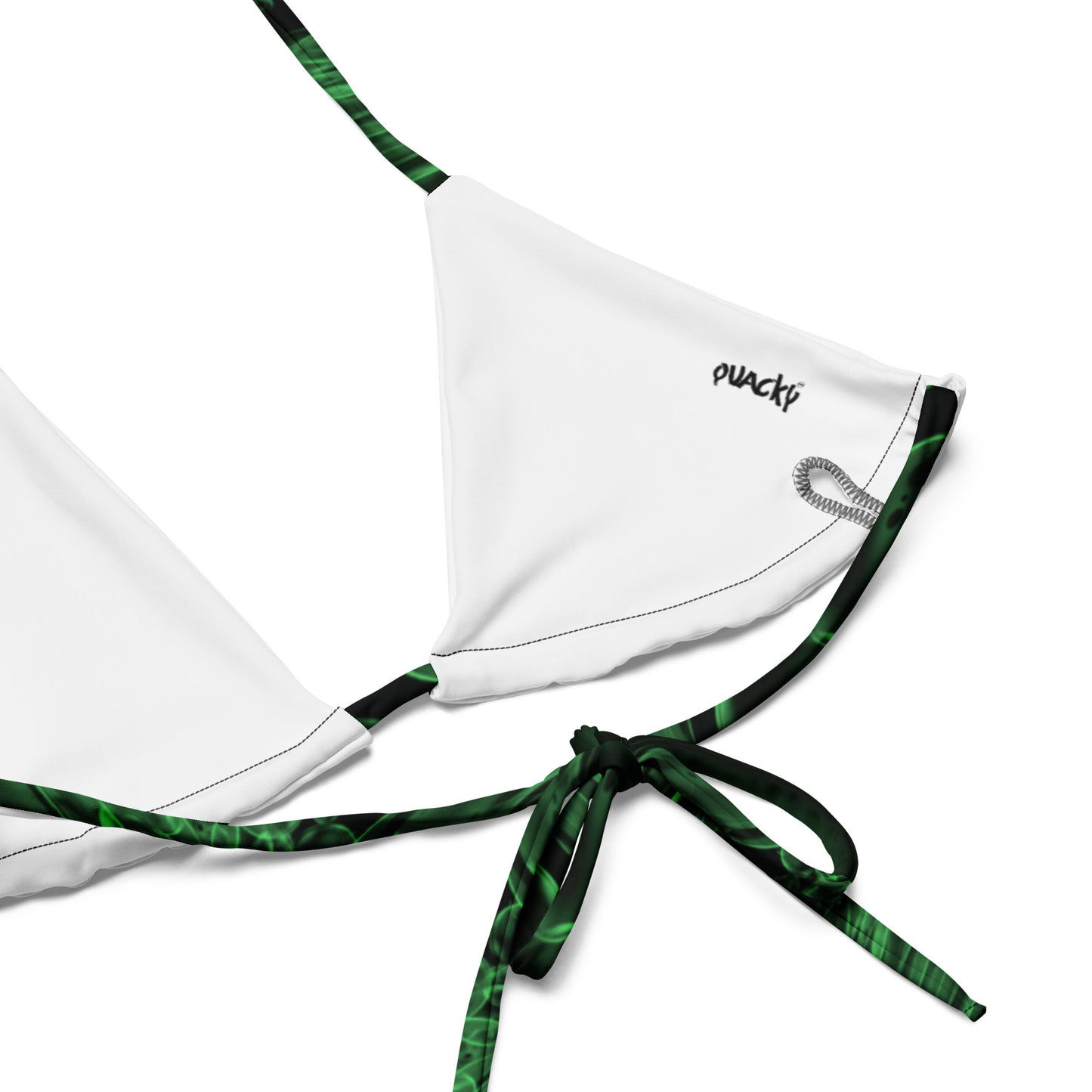 all-over-print-recycled-string-bikini-white-product-details-678f58497a555.jpg